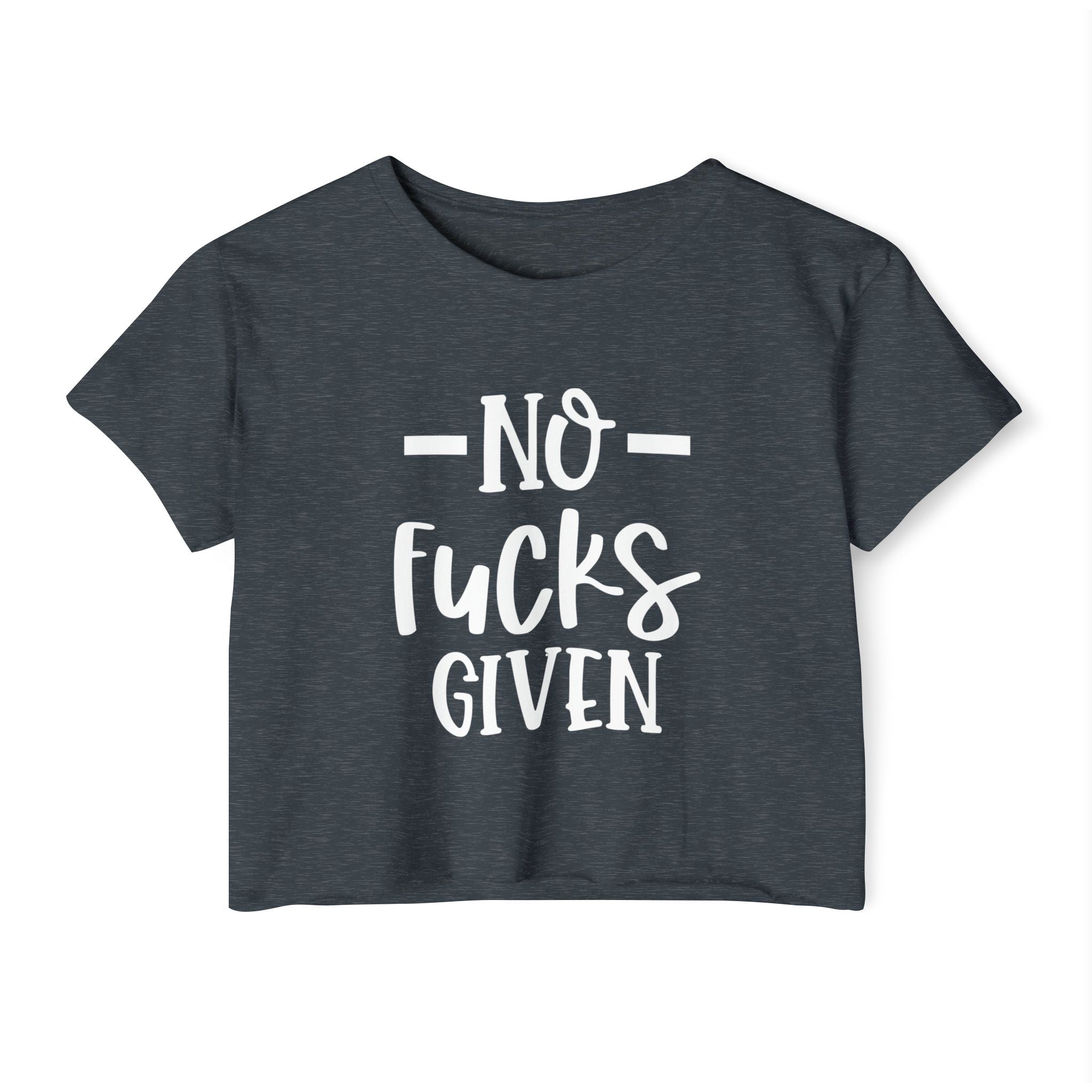 No Ducks Given Collection - ScrewResponsibility.com