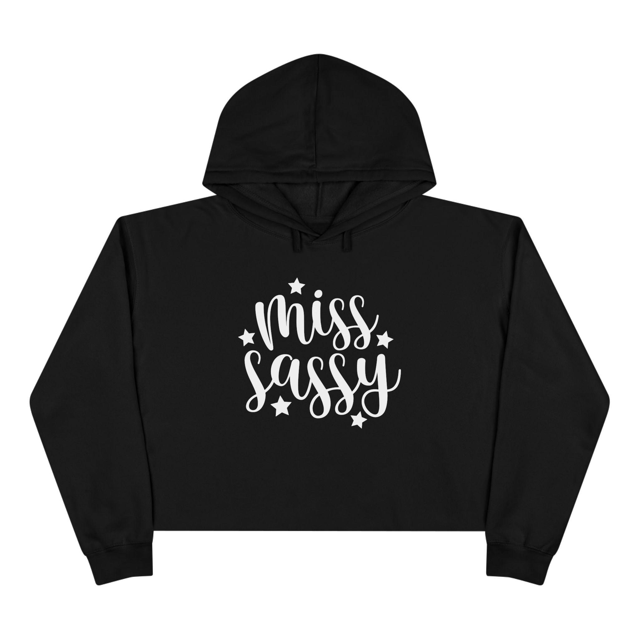 Miss Sassy Collection - ScrewResponsibility.com