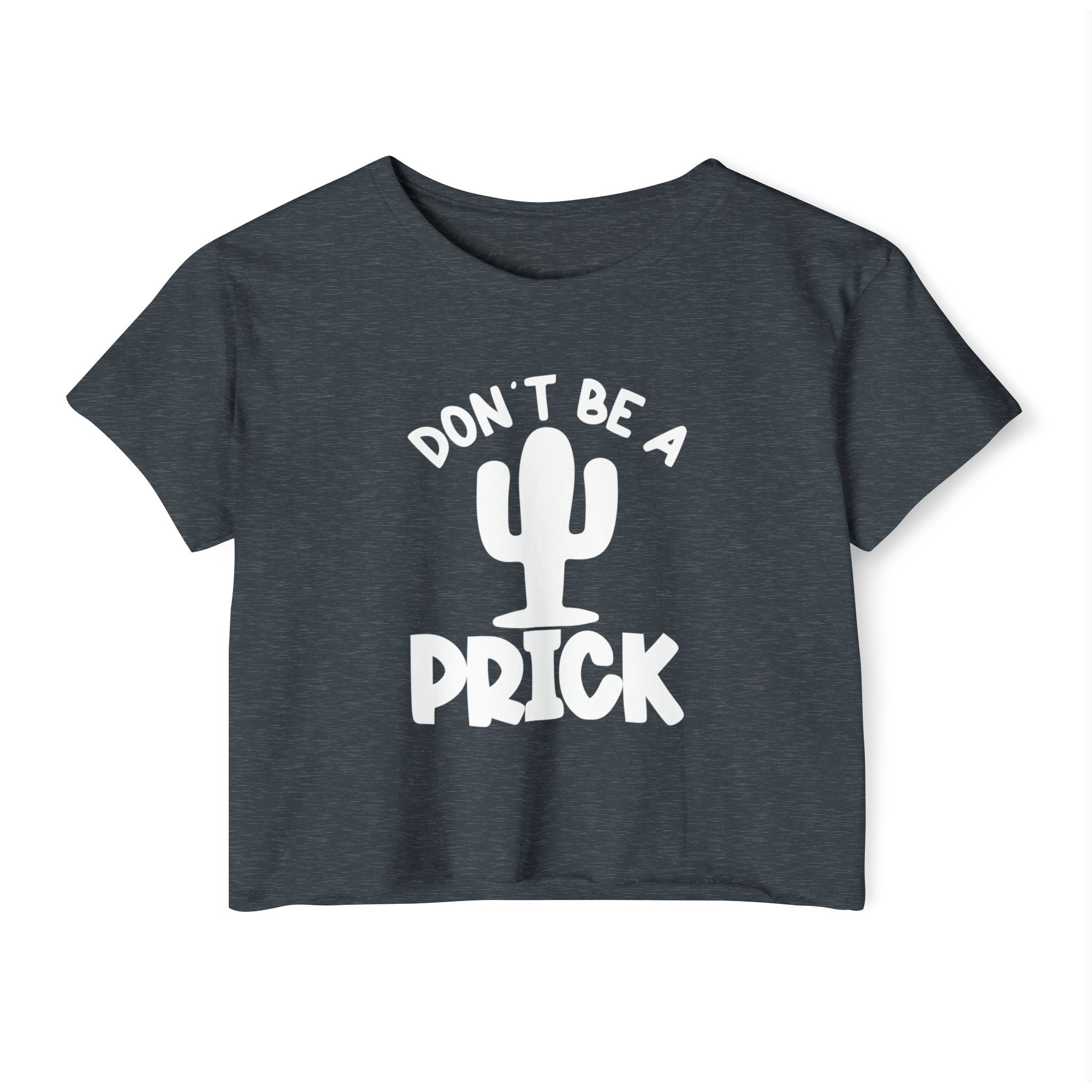 Prick Collection - ScrewResponsibility.com
