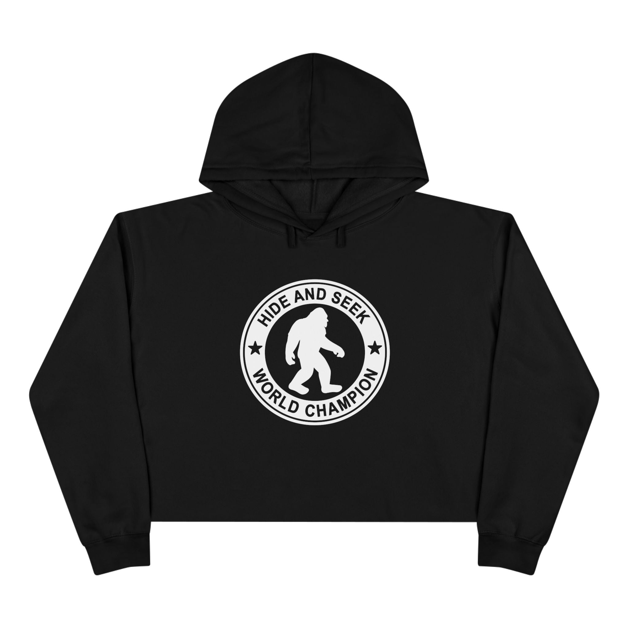 Hide And Seek Collection - ScrewResponsibility.com