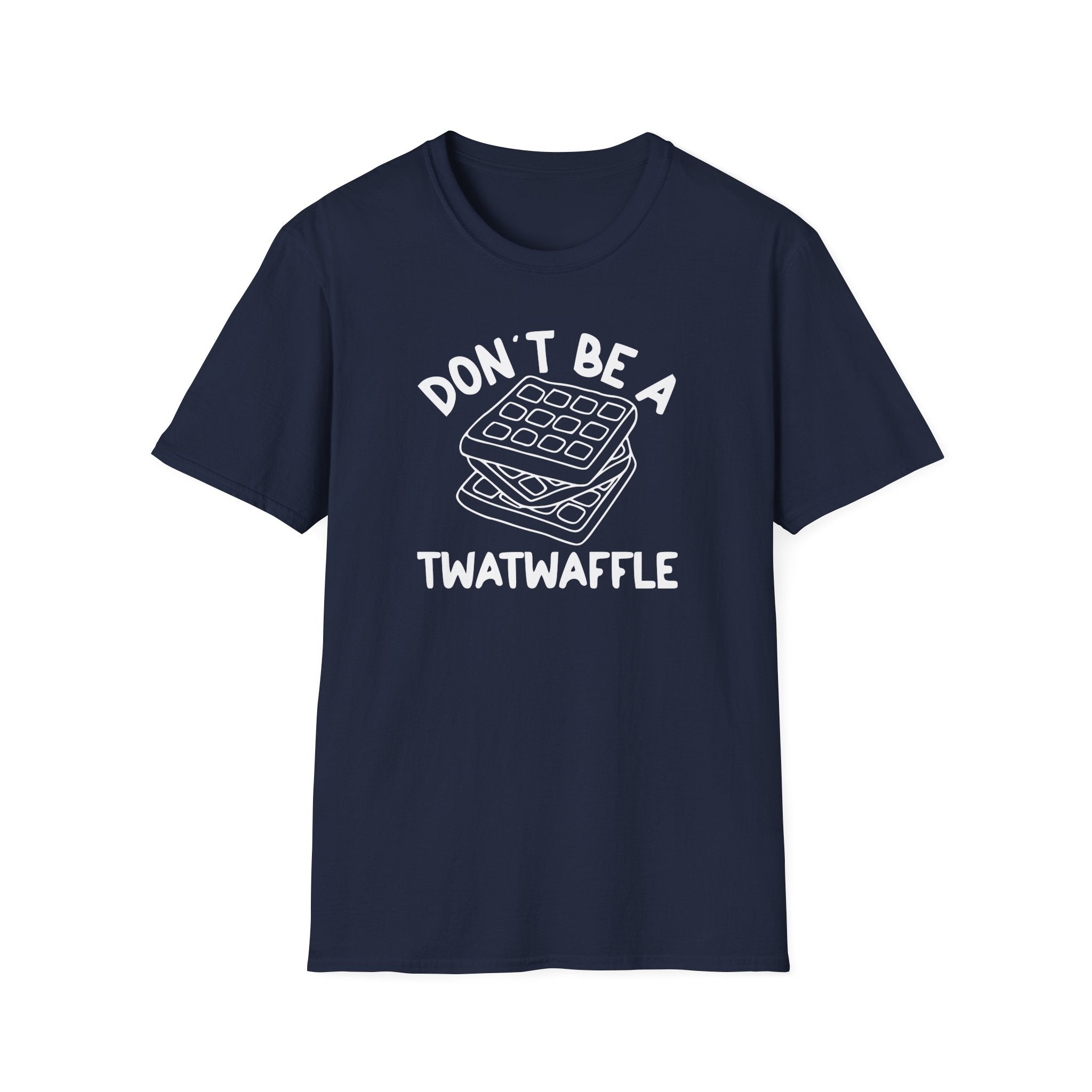 Twatwaffle Collection - ScrewResponsibility.com