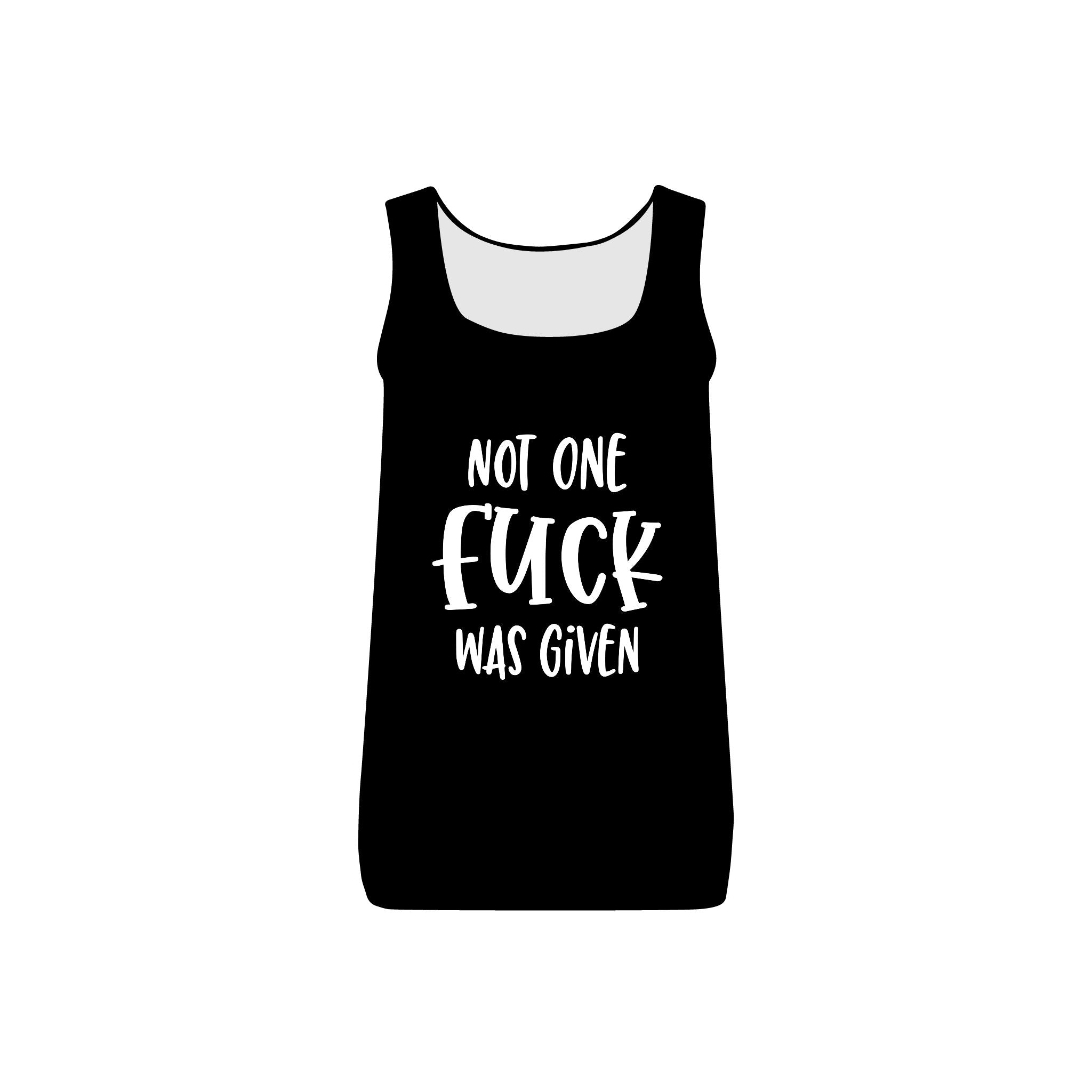 Not One Duck Was Given Collection - ScrewResponsibility.com