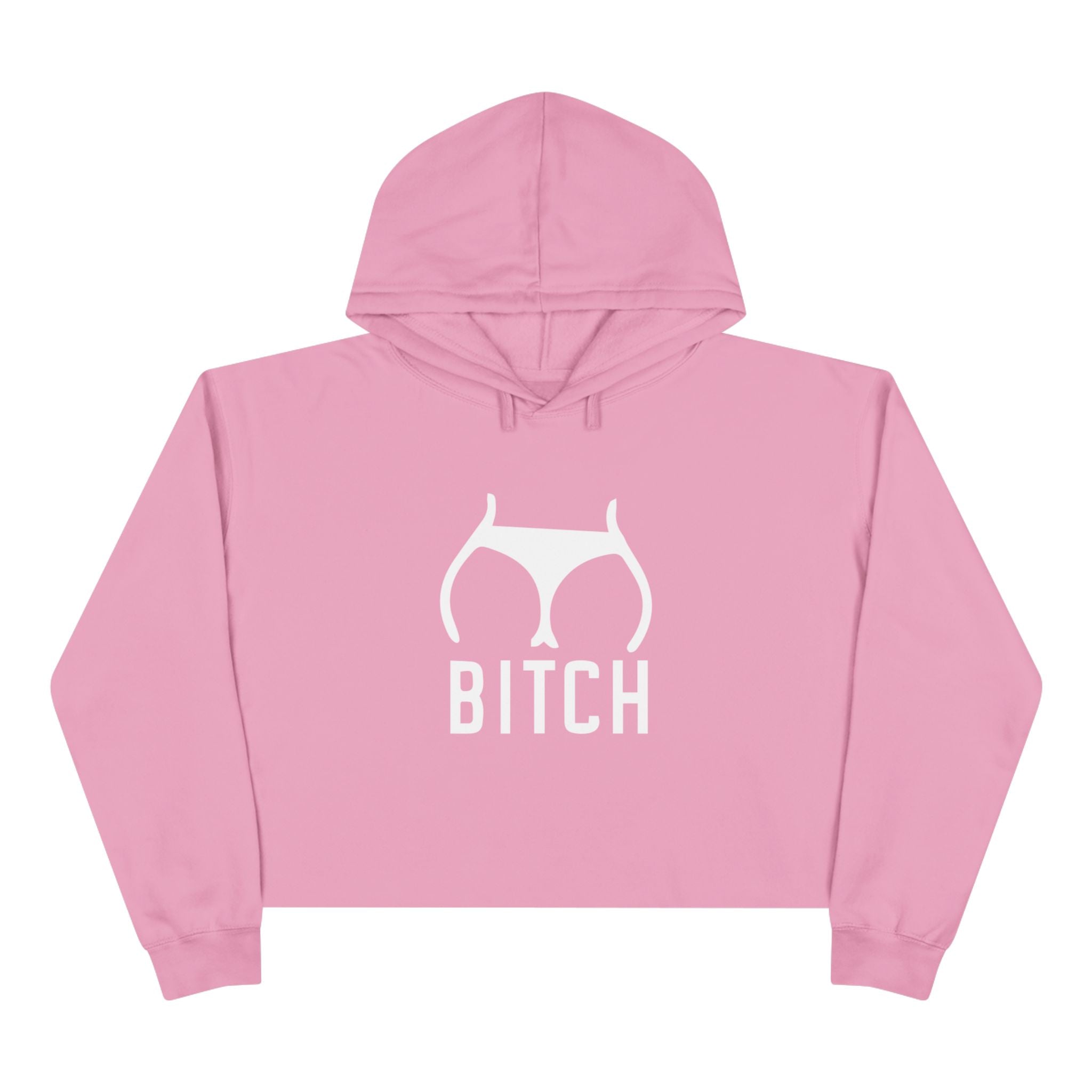 Bitch Collection - ScrewResponsibility.com