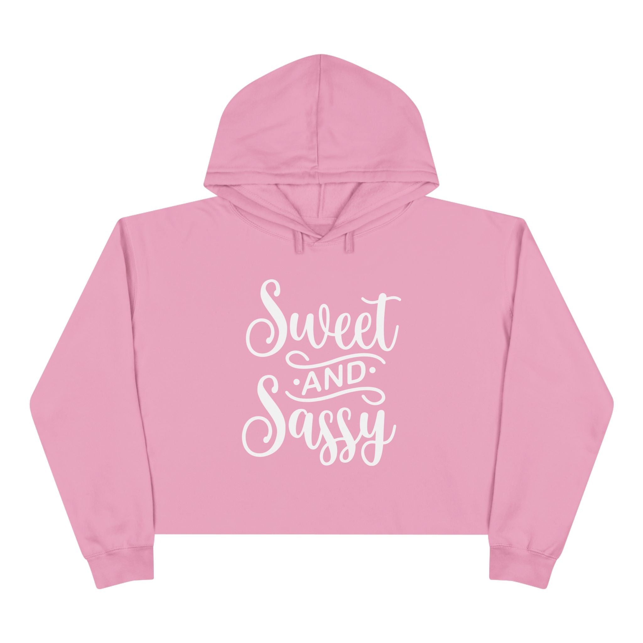 Sweet And Sassy Collection - ScrewResponsibility.com