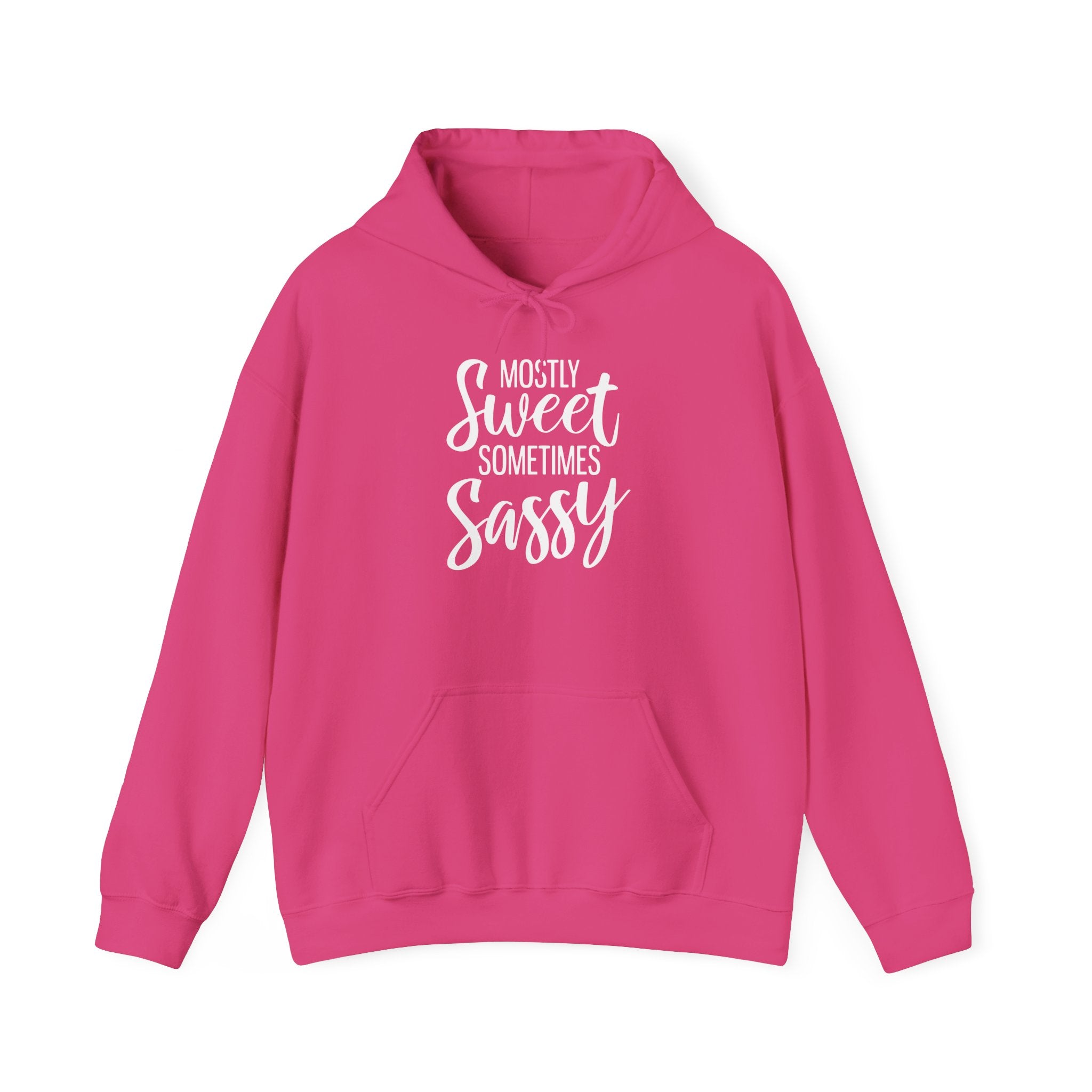 Mostly Sweet Collection - ScrewResponsibility.com