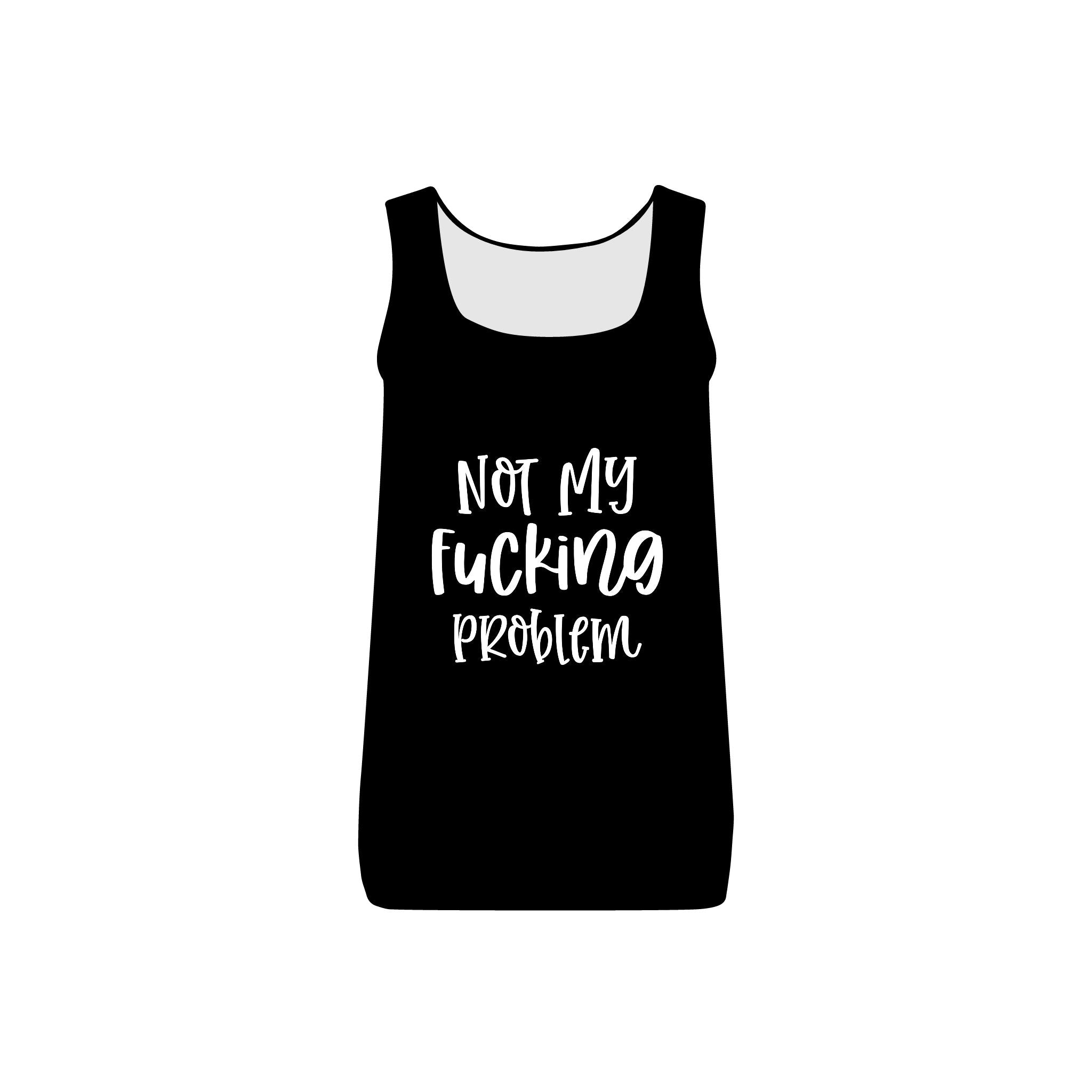 Not My Ducking Problem Collection - ScrewResponsibility.com