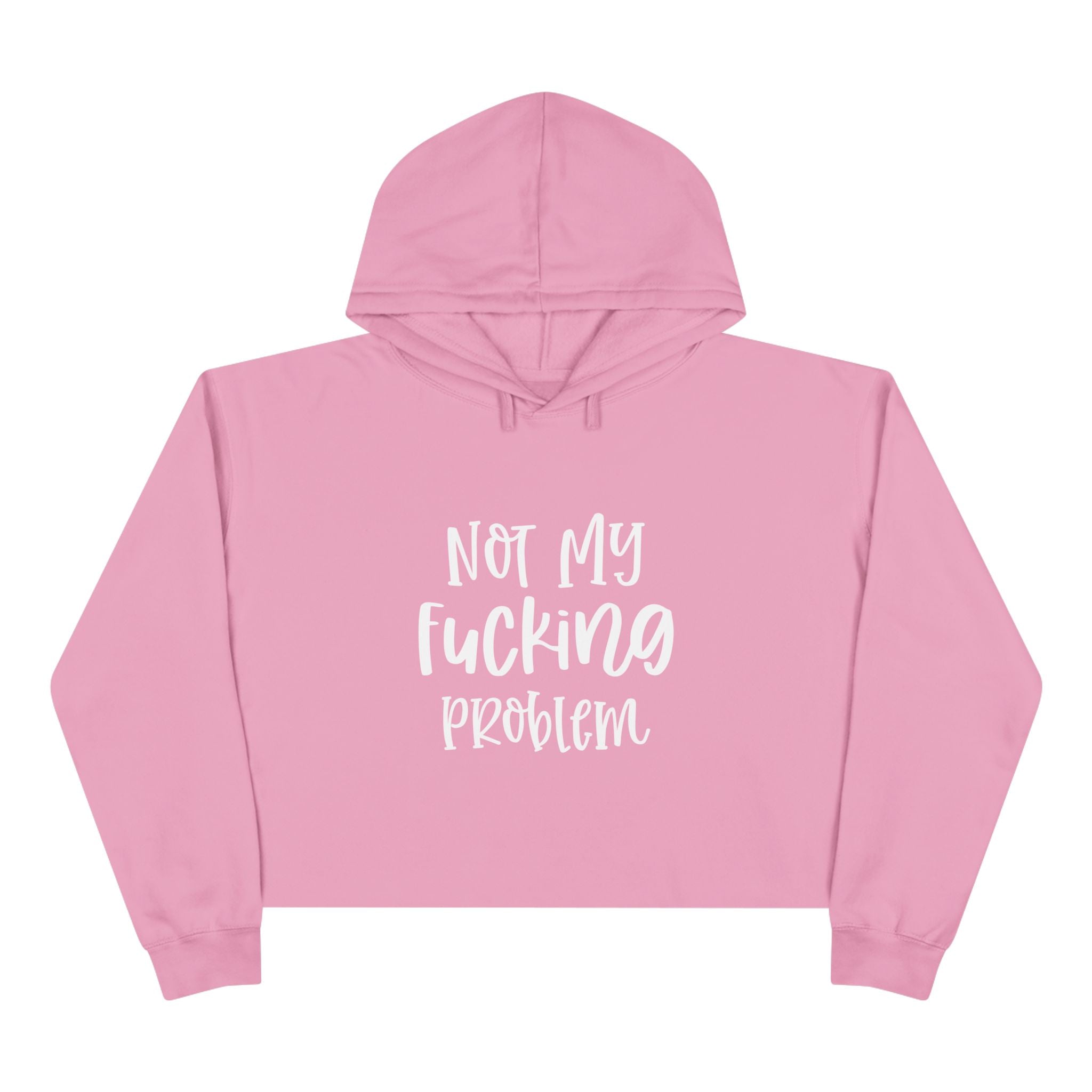 Not My Ducking Problem Collection - ScrewResponsibility.com