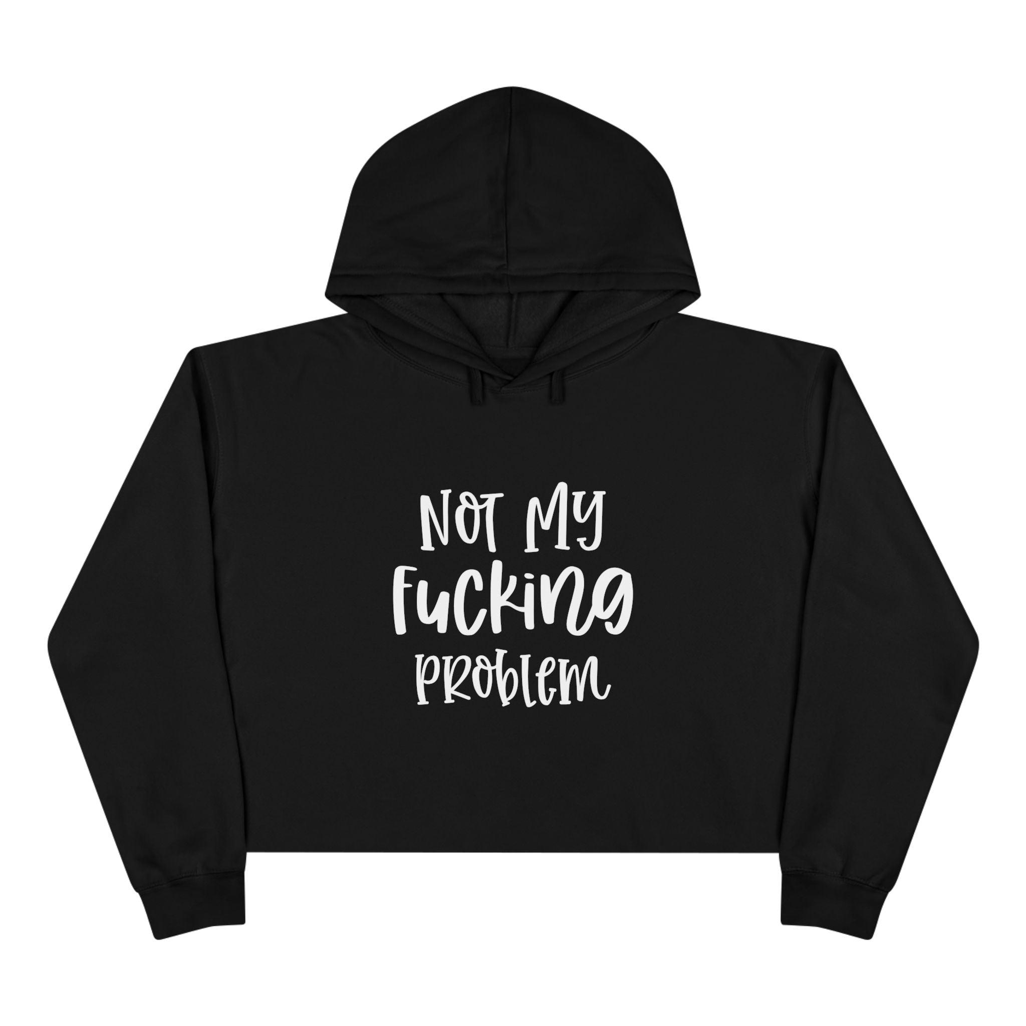 Not My Ducking Problem Collection - ScrewResponsibility.com