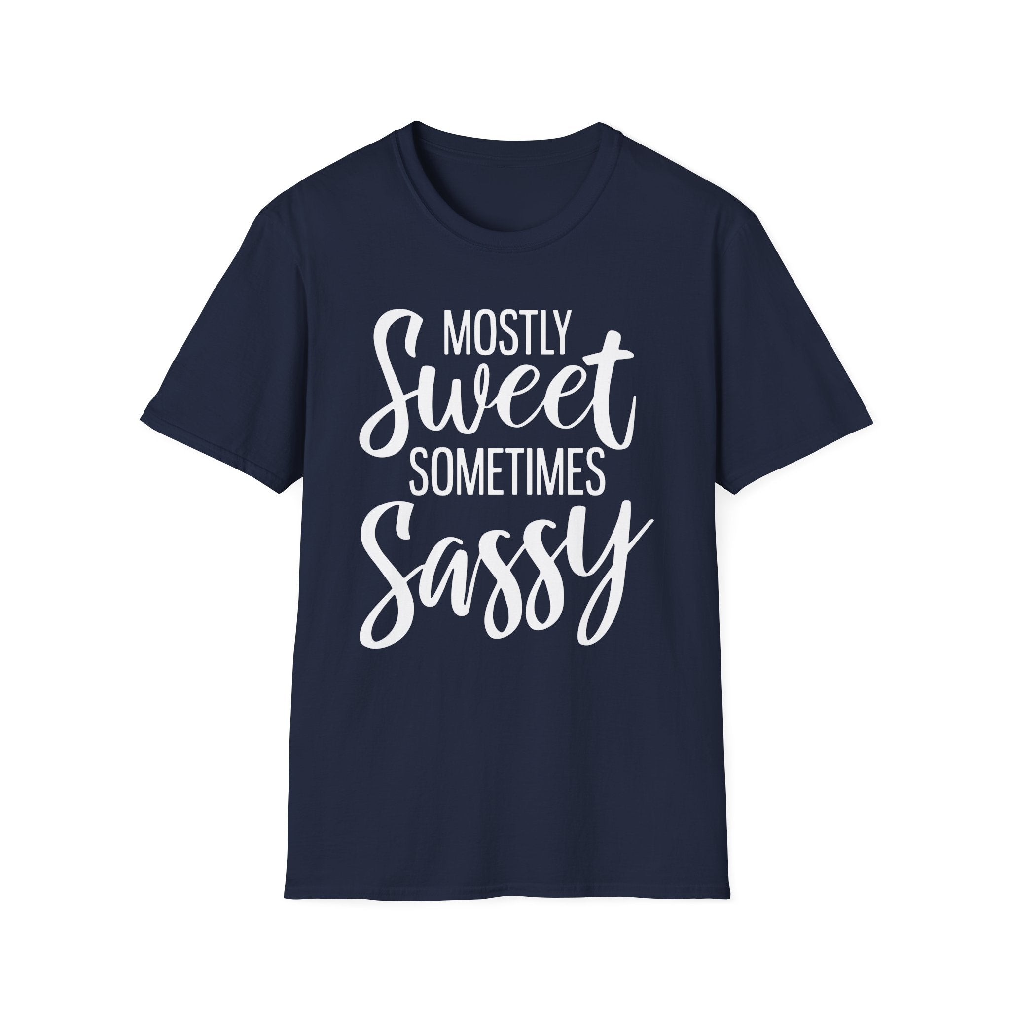 Mostly Sweet Collection - ScrewResponsibility.com