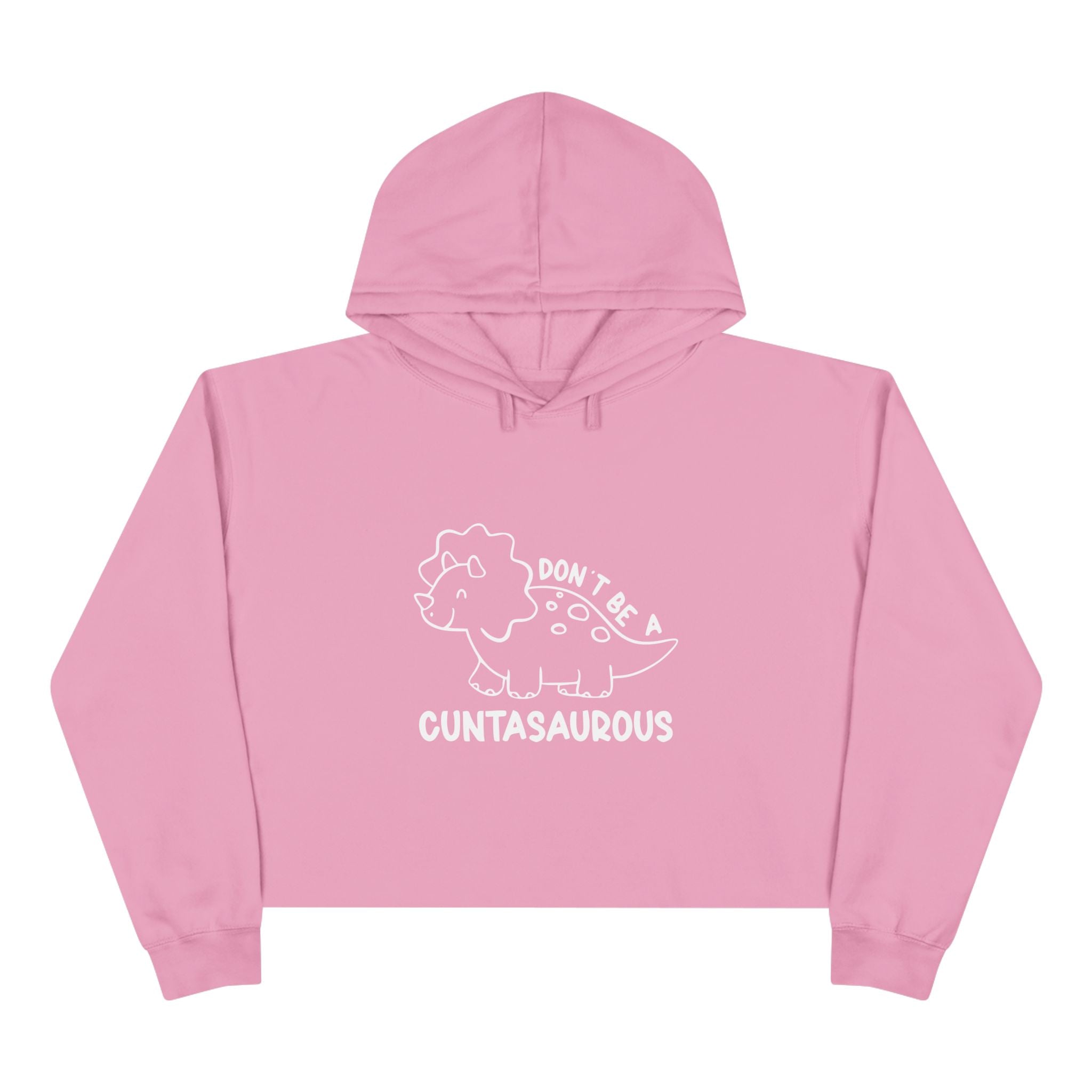 Cuntasaurous Collection - ScrewResponsibility.com