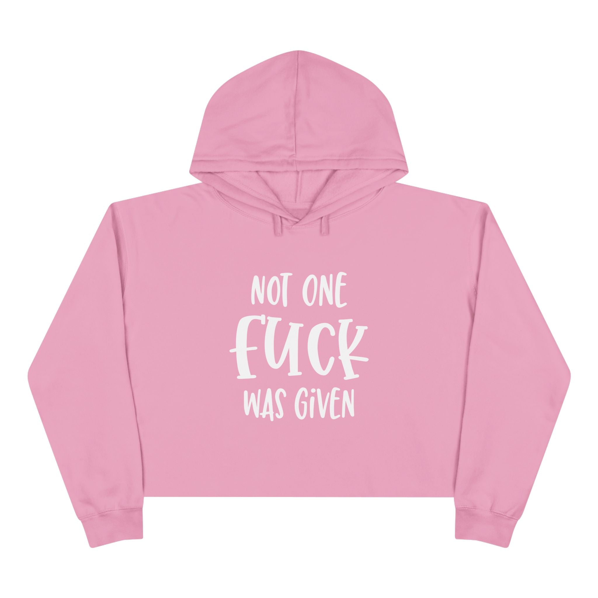 Not One Duck Was Given Collection - ScrewResponsibility.com