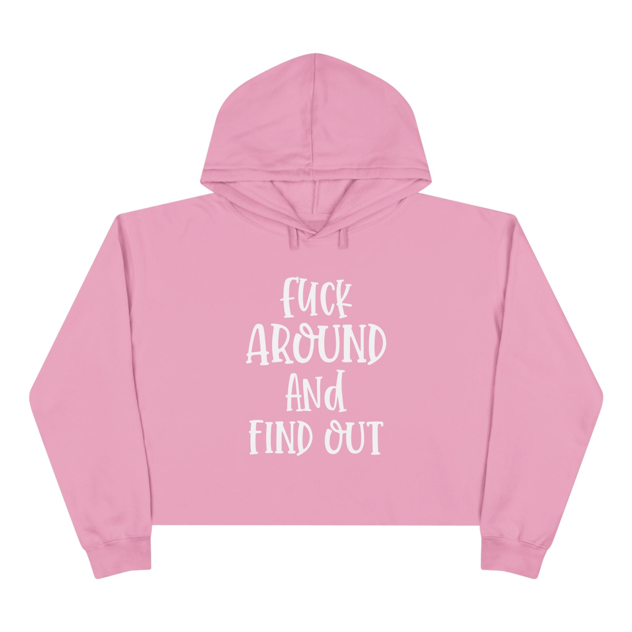 Duck Around And Find Out Collection - ScrewResponsibility.com