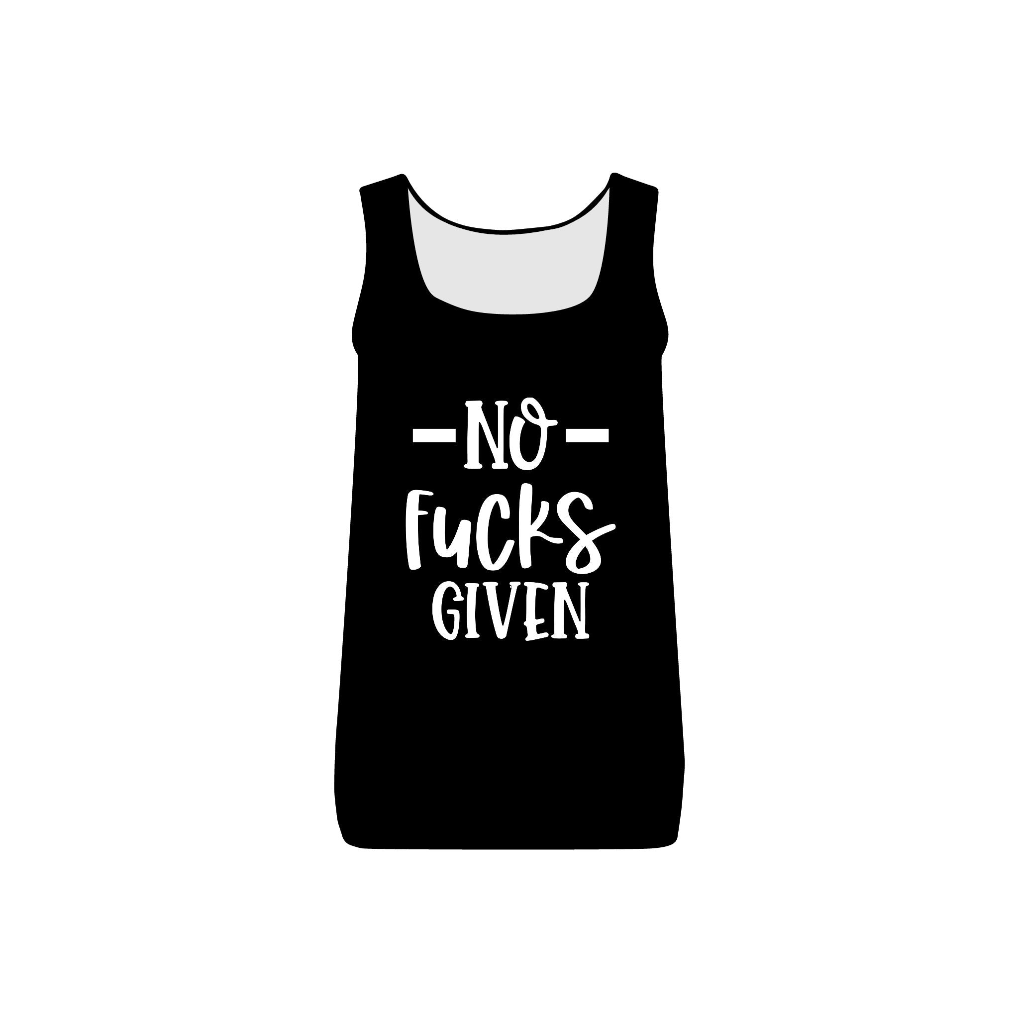 No Ducks Given Collection - ScrewResponsibility.com