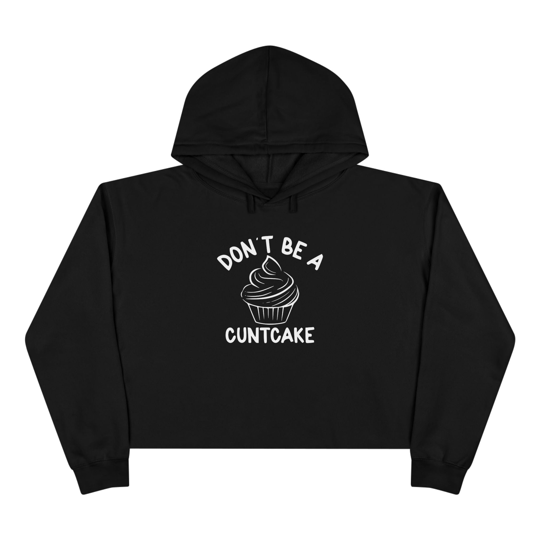 Cuntcake Collection - ScrewResponsibility.com