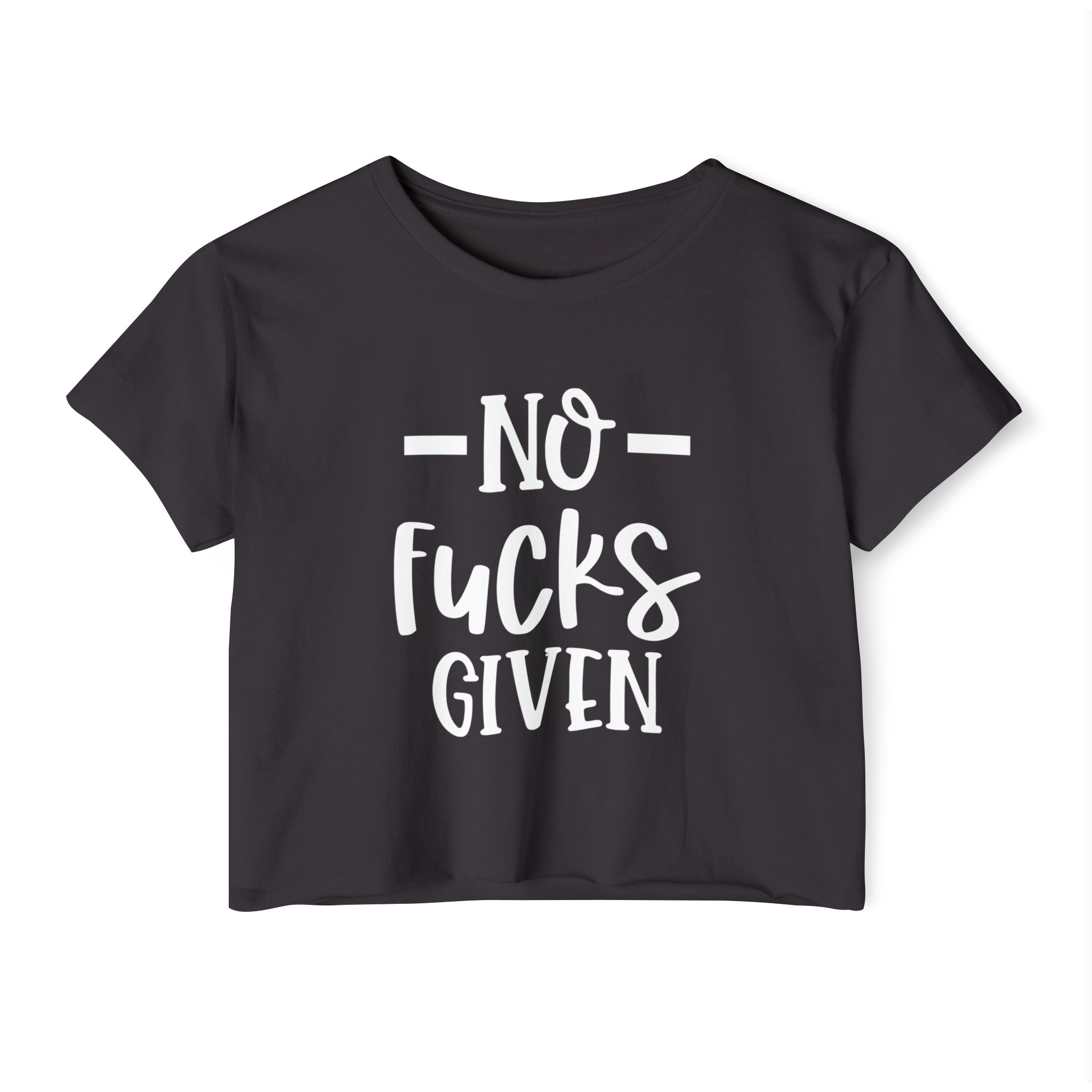 No Ducks Given Collection - ScrewResponsibility.com