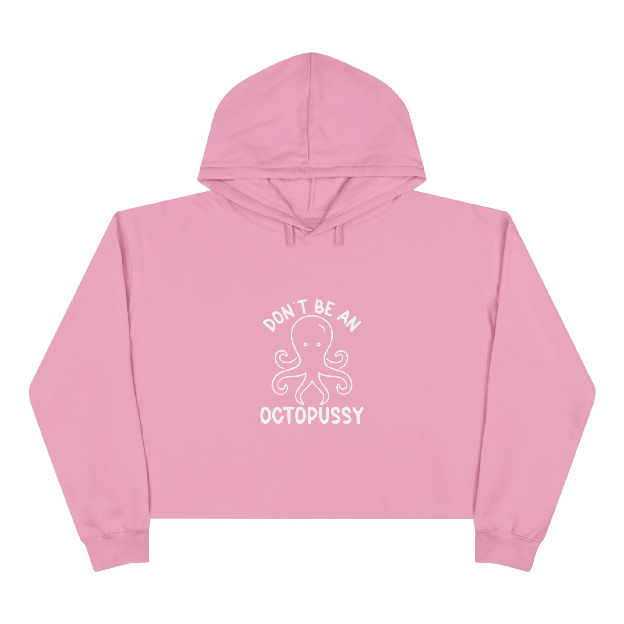 Octopussy Collection - ScrewResponsibility.com