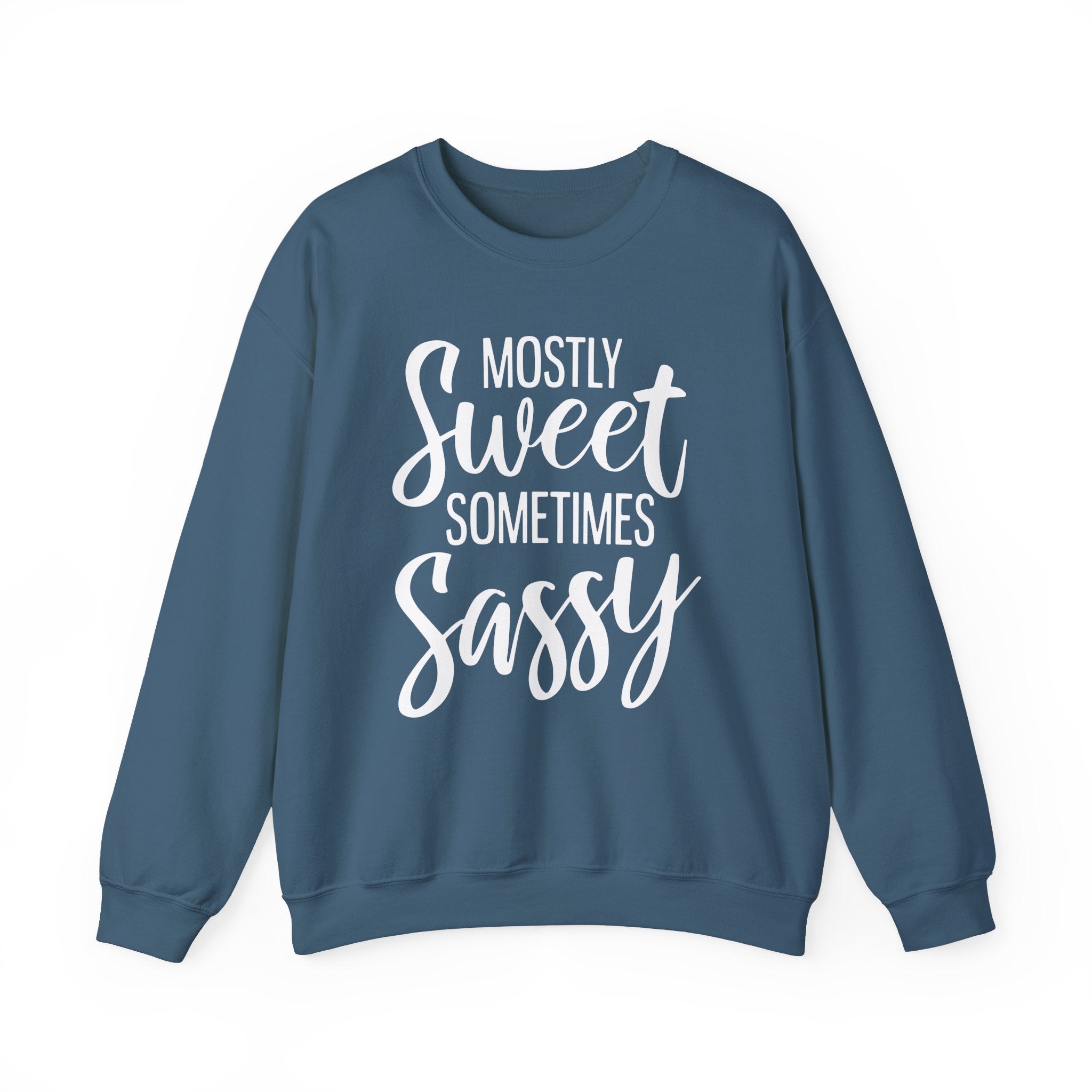 Mostly Sweet Collection - ScrewResponsibility.com