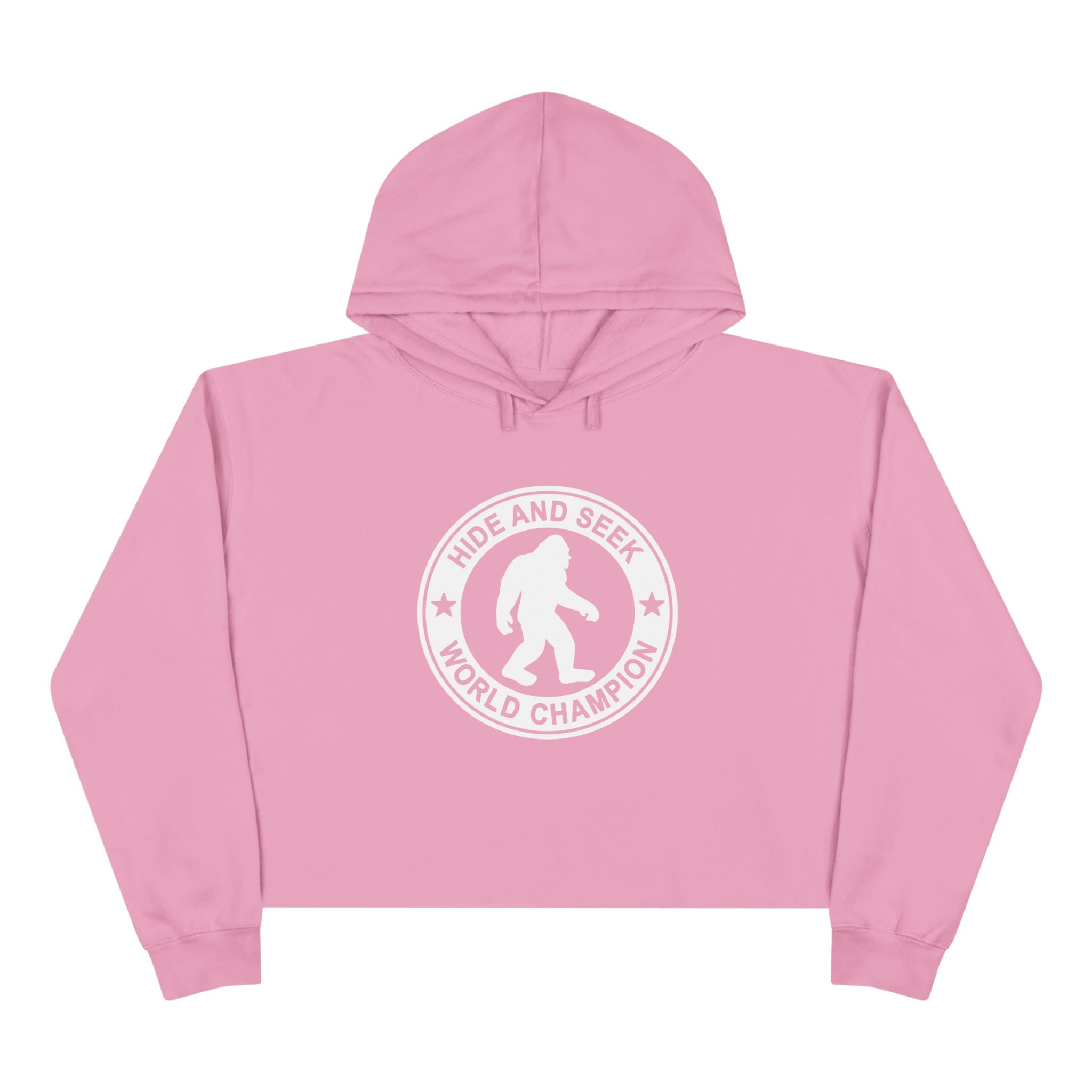 Hide And Seek Collection - ScrewResponsibility.com