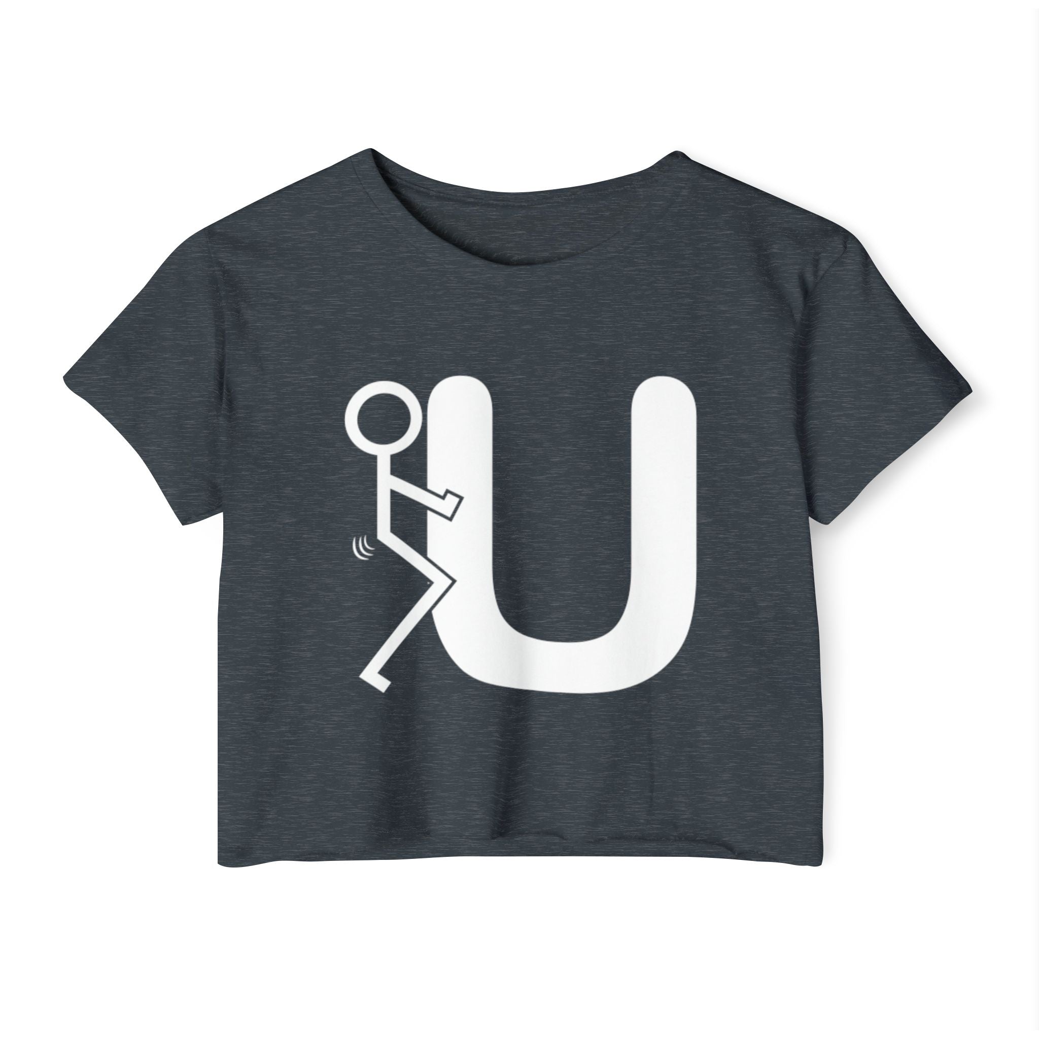 Fuck You Collection - ScrewResponsibility.com