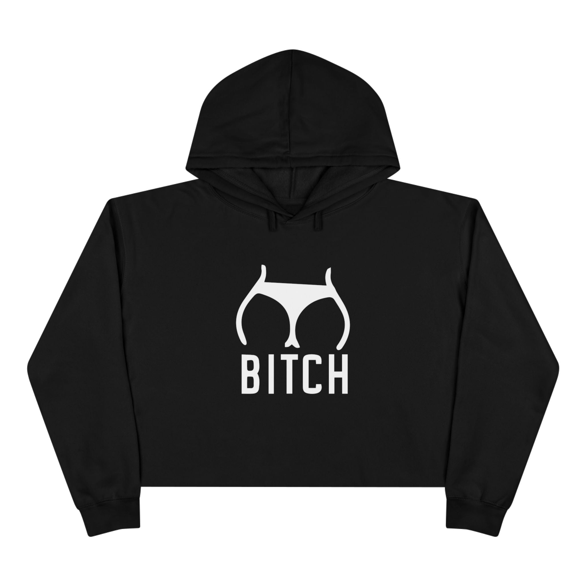 Bitch Collection - ScrewResponsibility.com