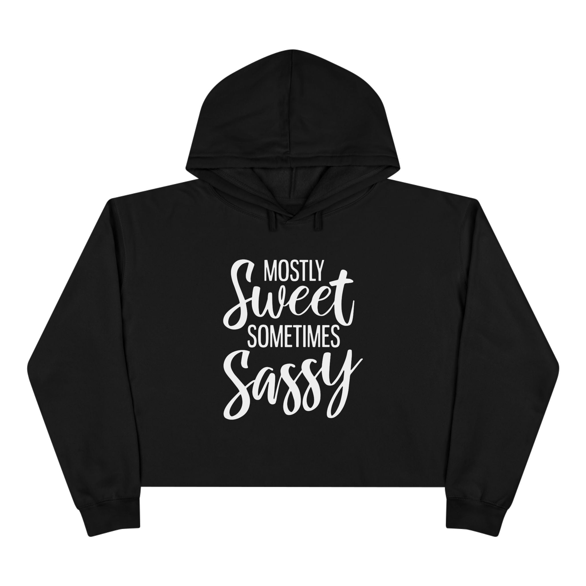Mostly Sweet Collection - ScrewResponsibility.com