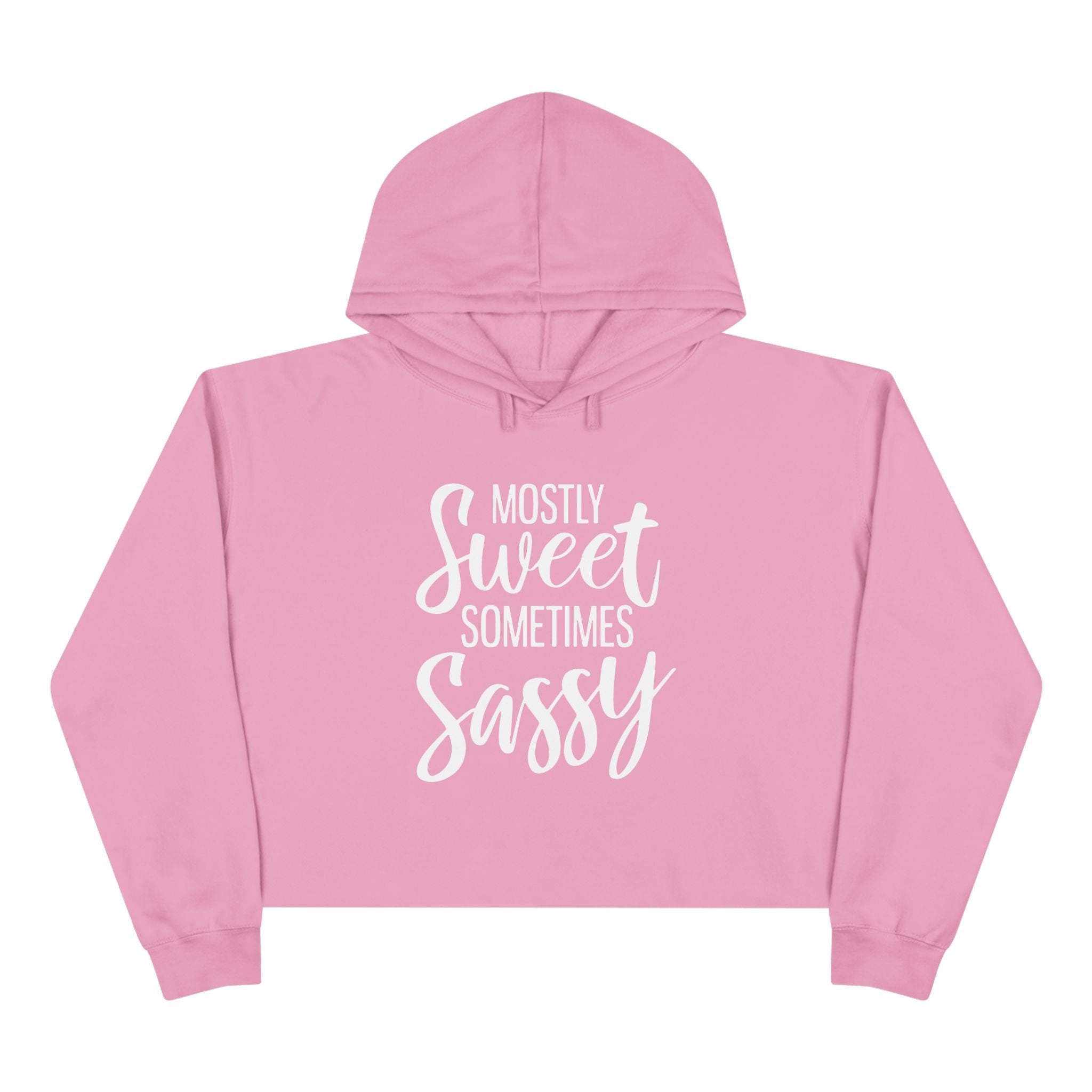 Mostly Sweet Collection - ScrewResponsibility.com