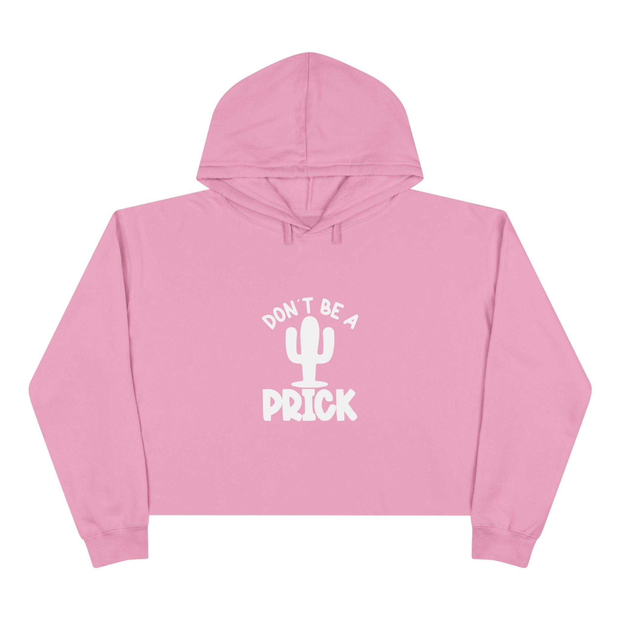 Prick Collection - ScrewResponsibility.com