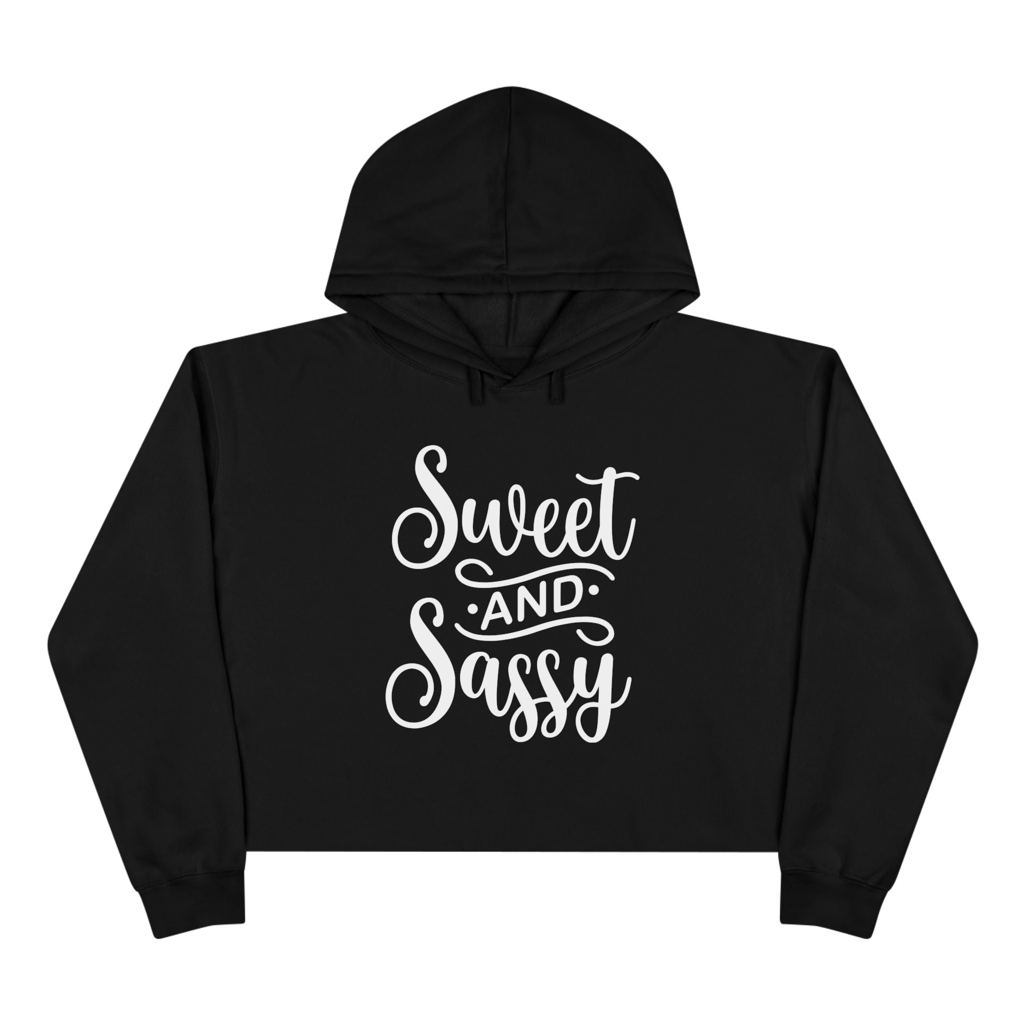 Sweet And Sassy Collection - ScrewResponsibility.com