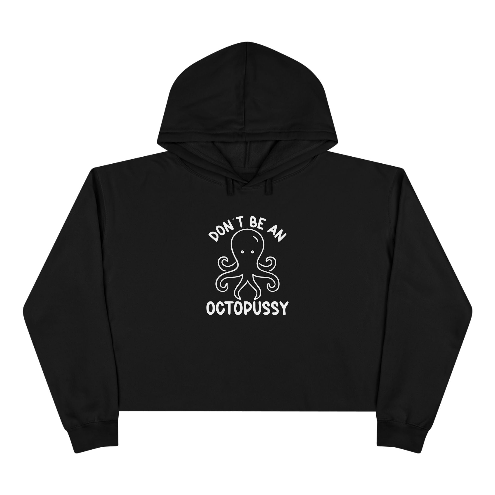 Octopussy Collection - ScrewResponsibility.com