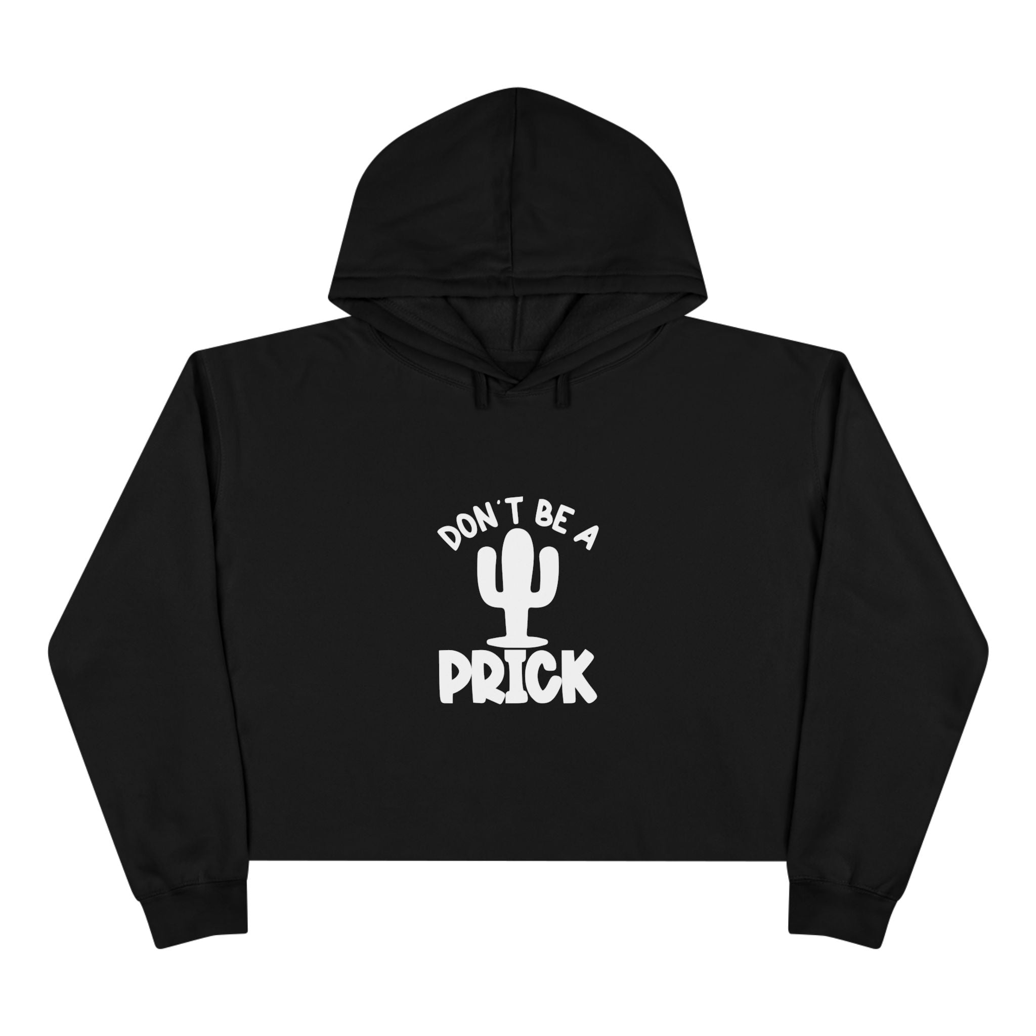 Prick Collection - ScrewResponsibility.com