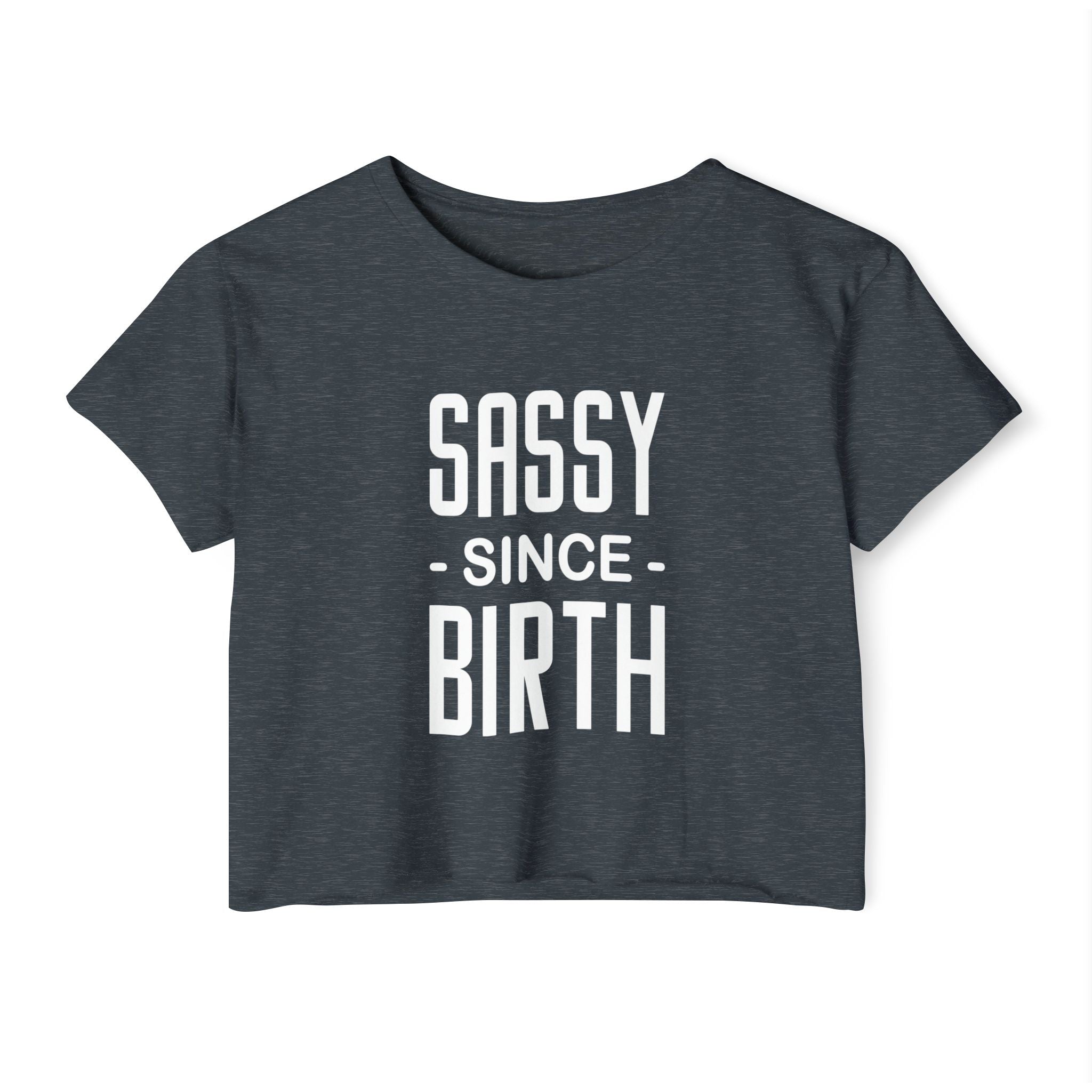 Sassy Since Birth Collection