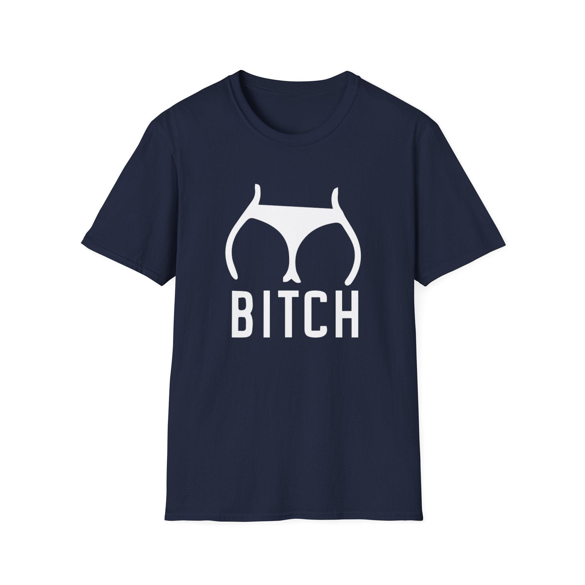 Bitch Collection - ScrewResponsibility.com