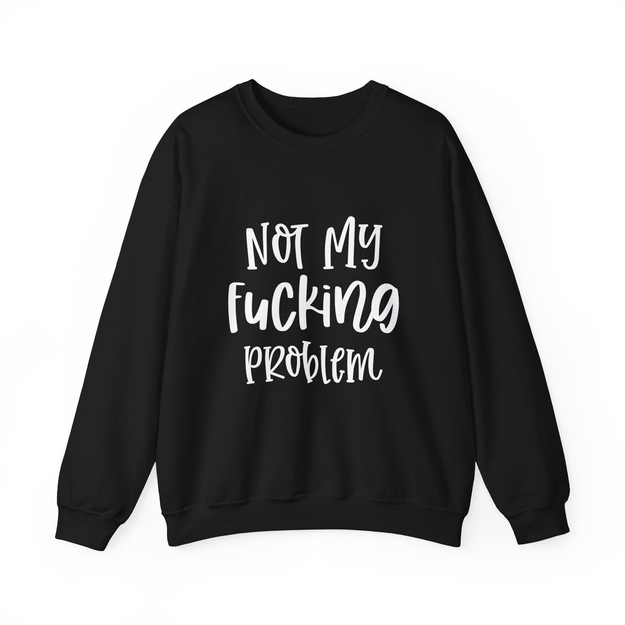 Not My Ducking Problem Collection