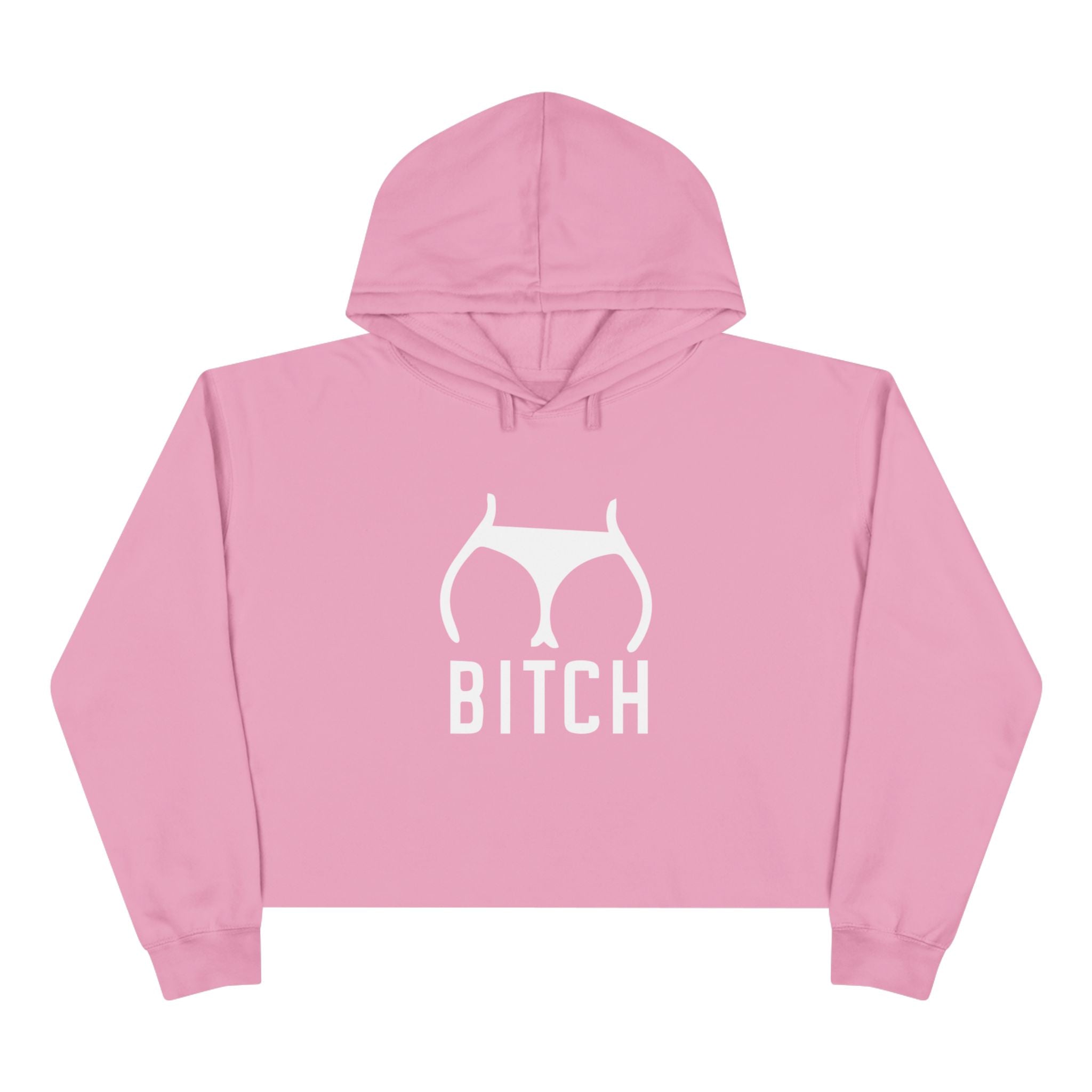 Bitch Collection - ScrewResponsibility.com