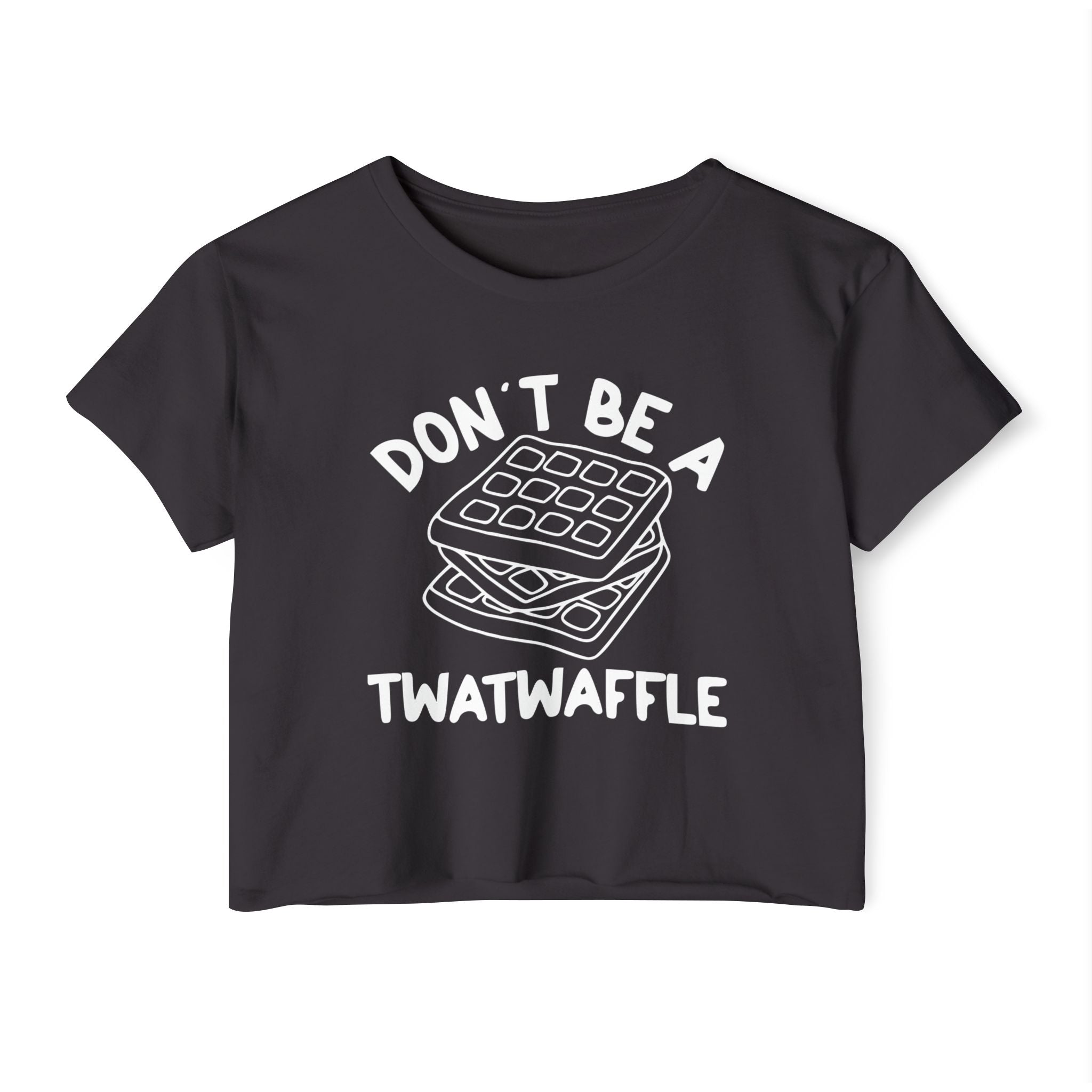 Twatwaffle Collection