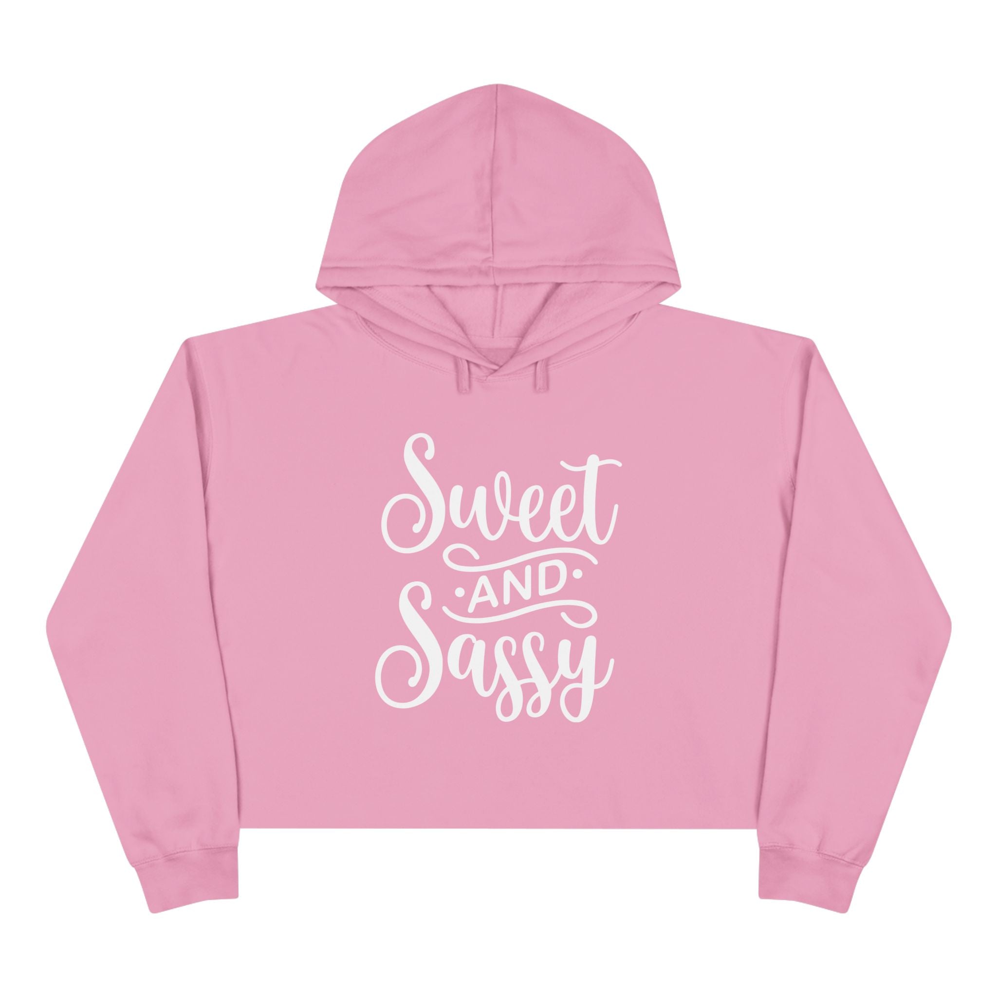 Sweet And Sassy Collection