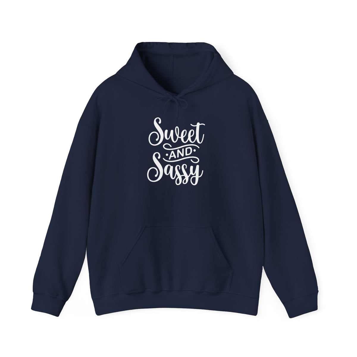 Sweet And Sassy Collection