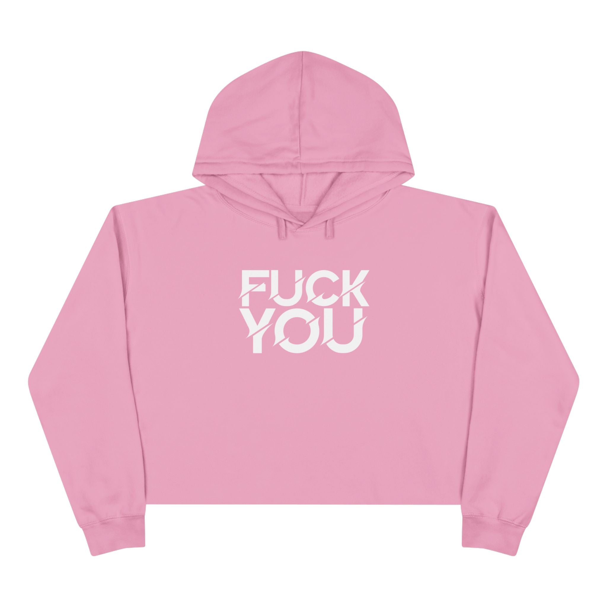 Fuck You Collection (3) - ScrewResponsibility.com