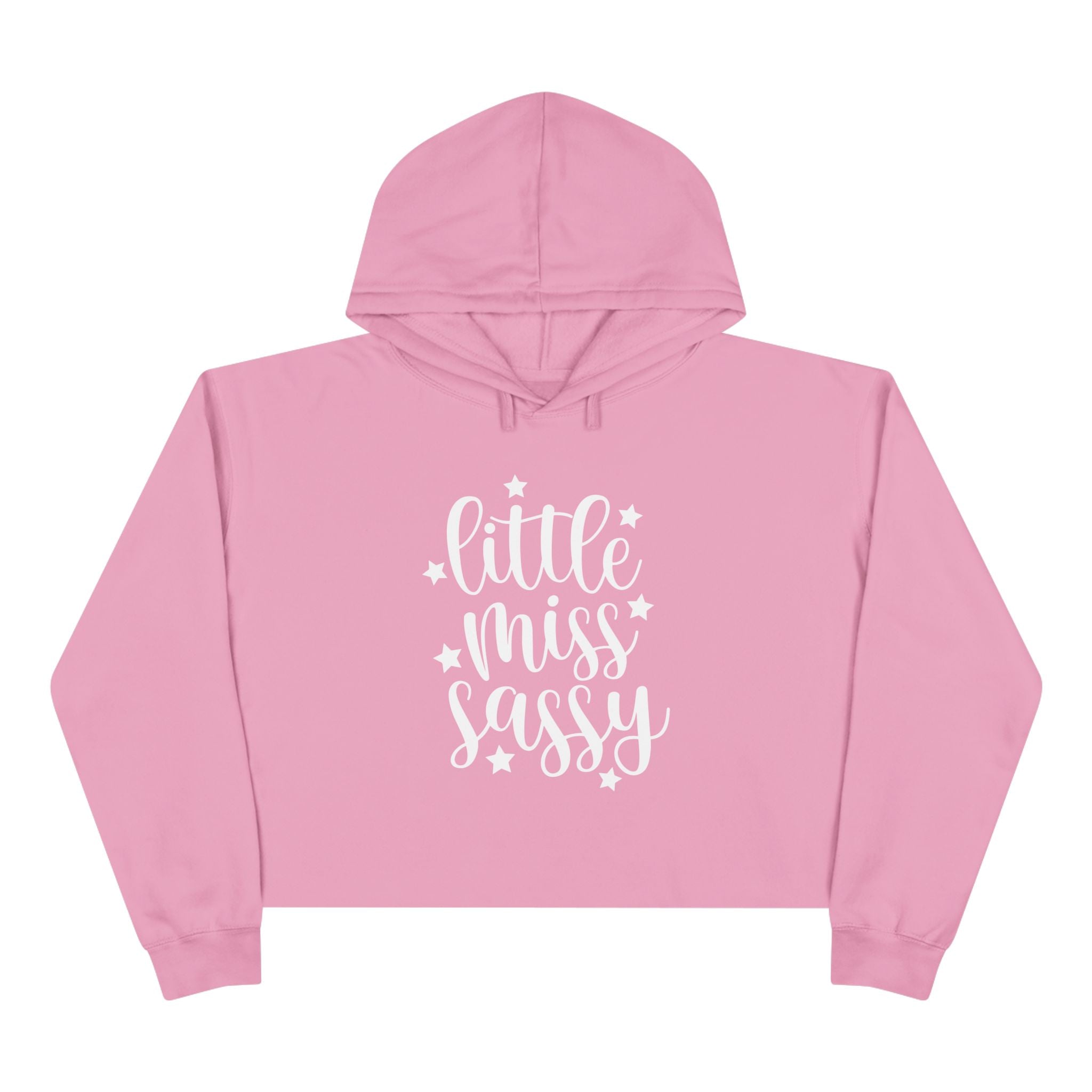 Little Miss Sassy Collection