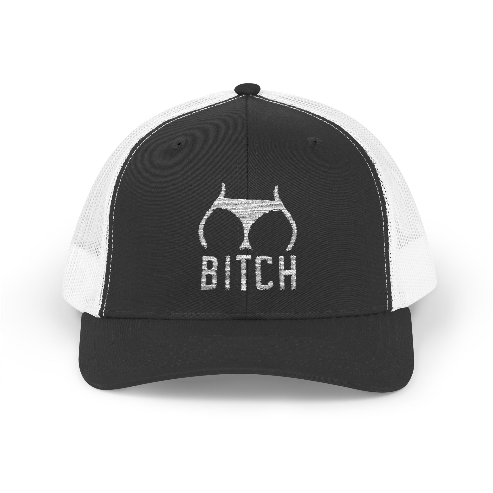 Bitch Collection - ScrewResponsibility.com