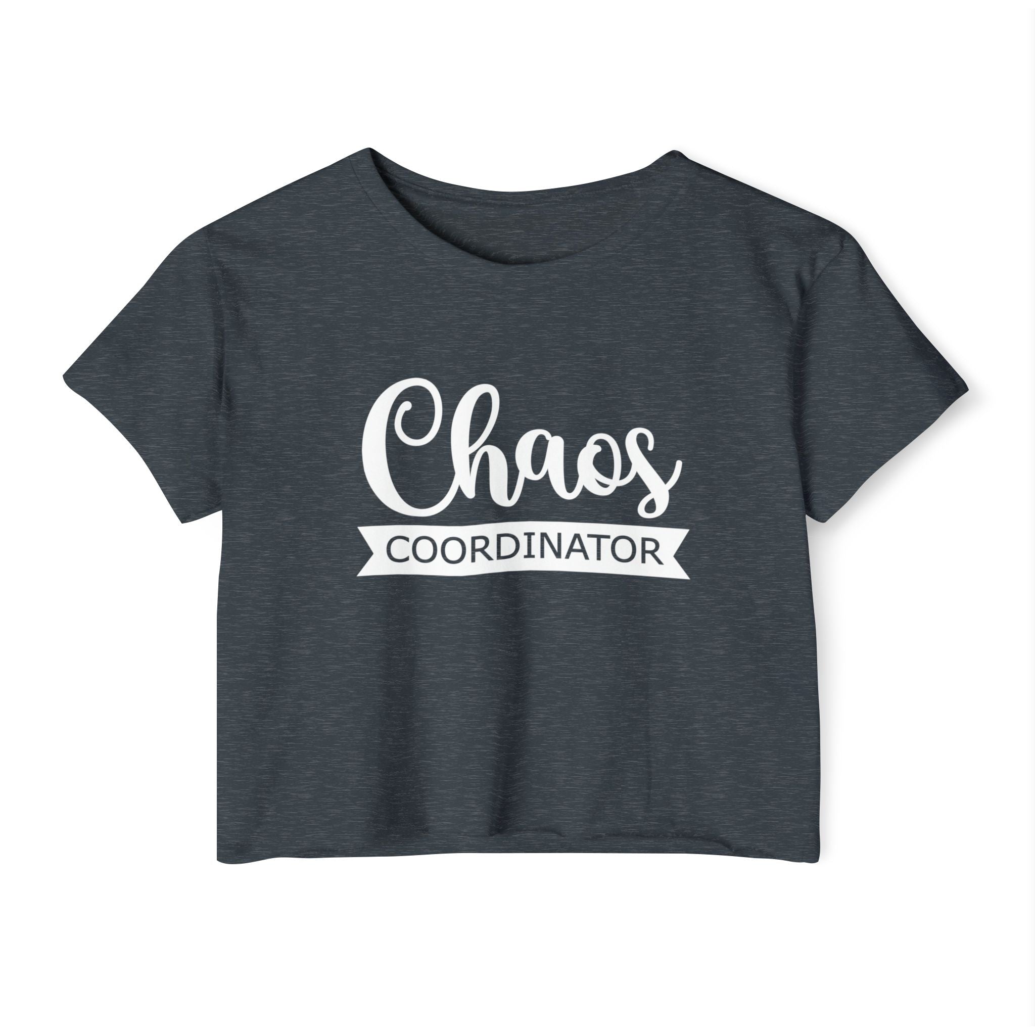 Chaos Coordinator Collection