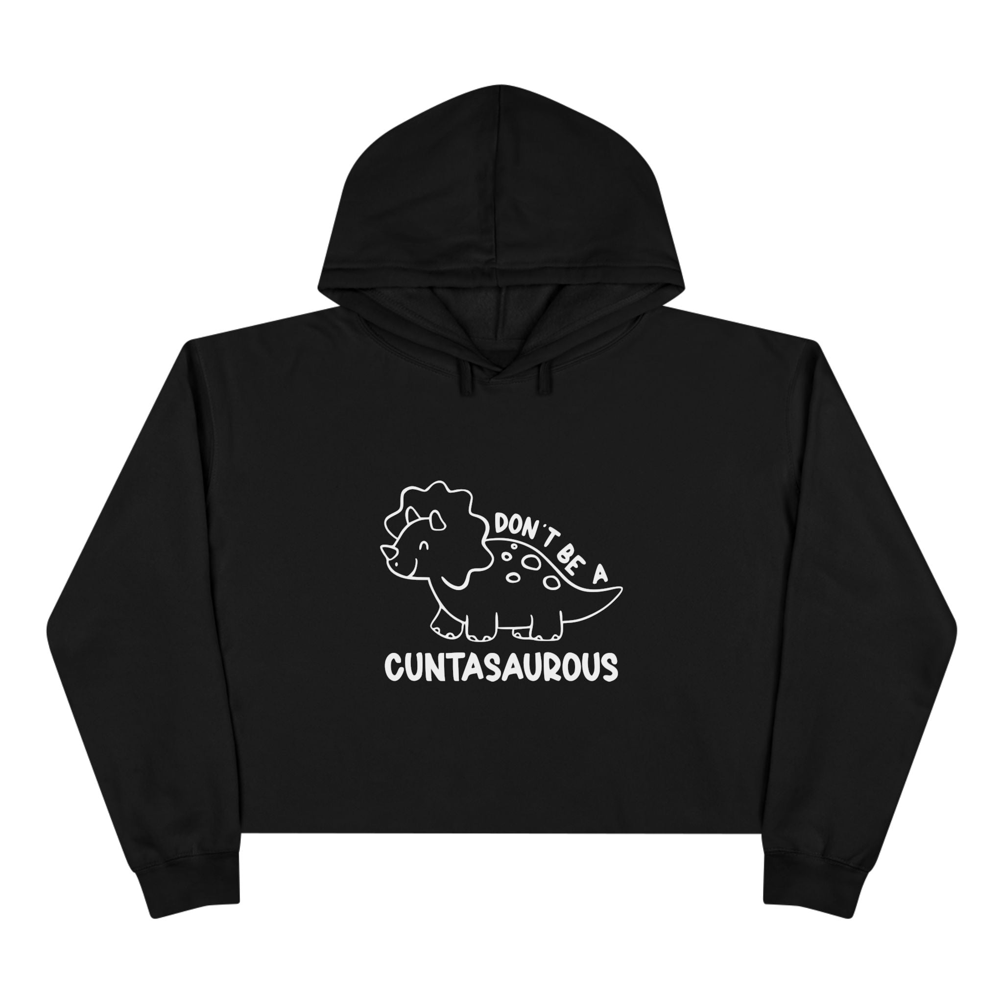 Cuntasaurous Collection