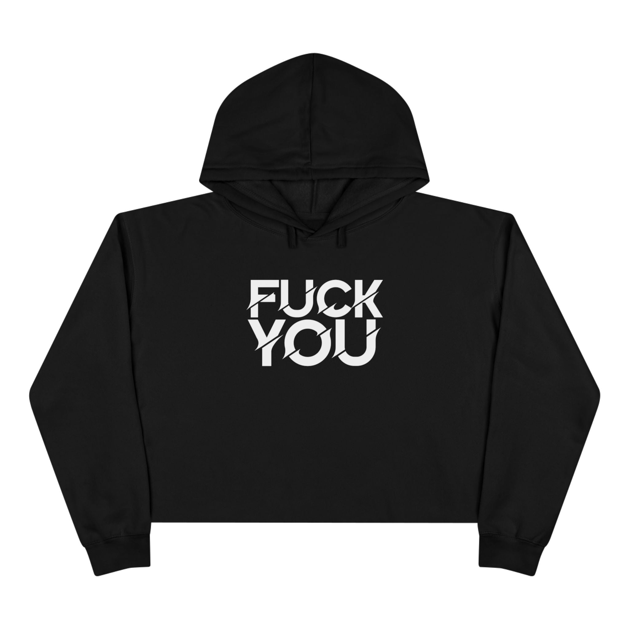 Fuck You Collection (3) - ScrewResponsibility.com