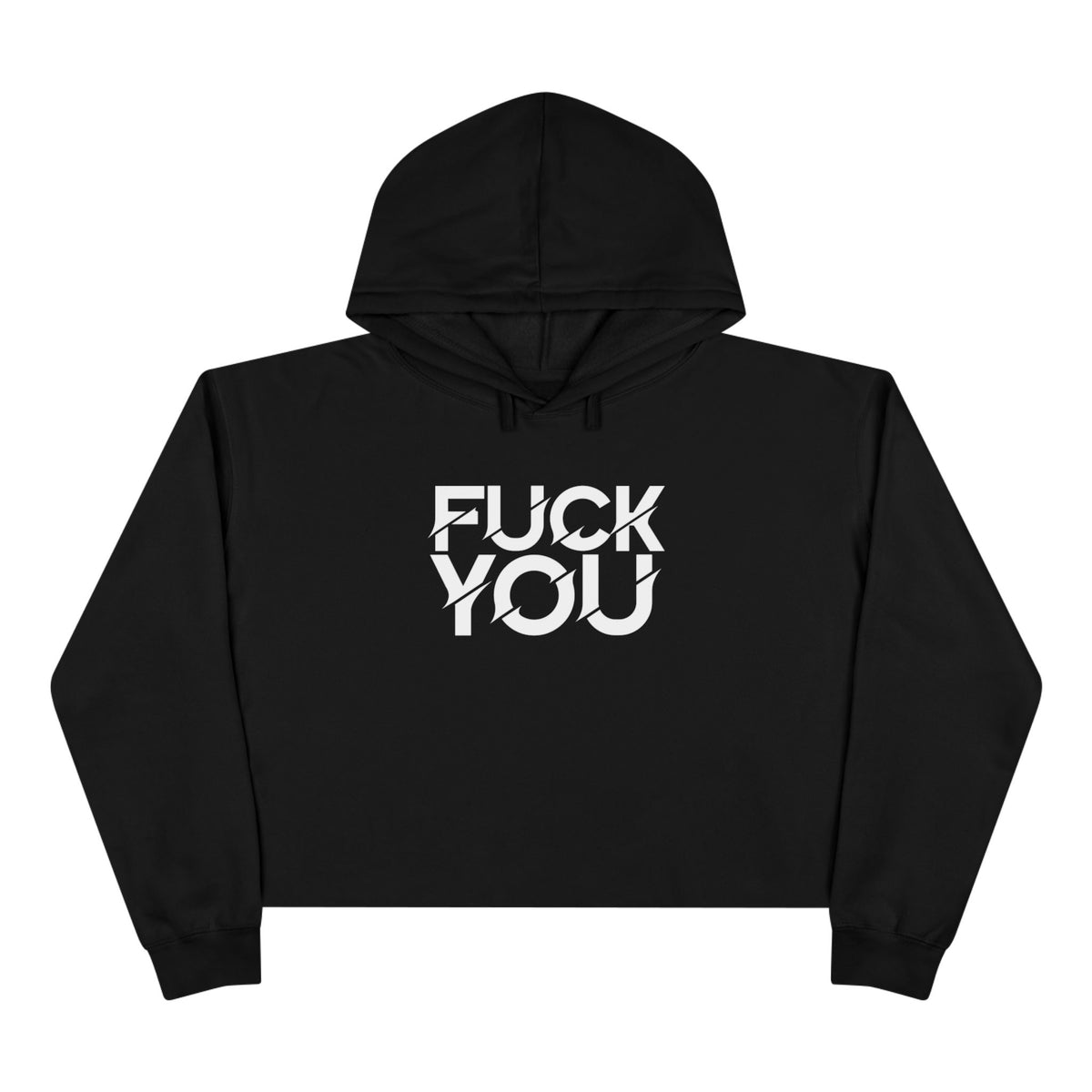 Fuck You Collection (3) - ScrewResponsibility.com