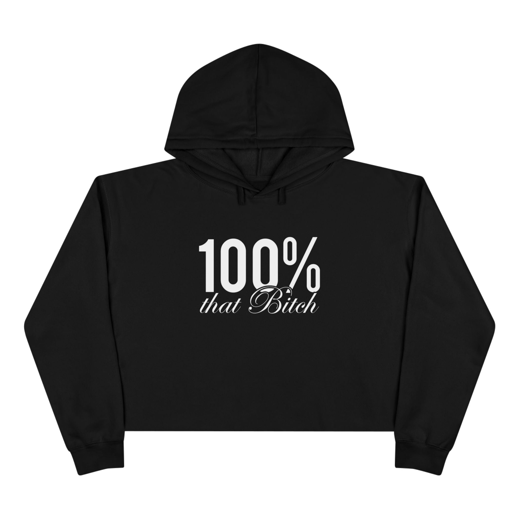 100 That Bitch Collection - ScrewResponsibility.com