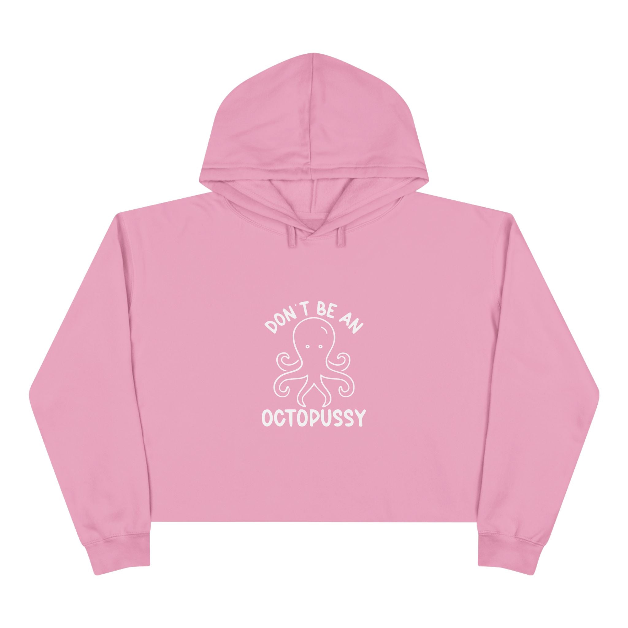 Octopussy Collection