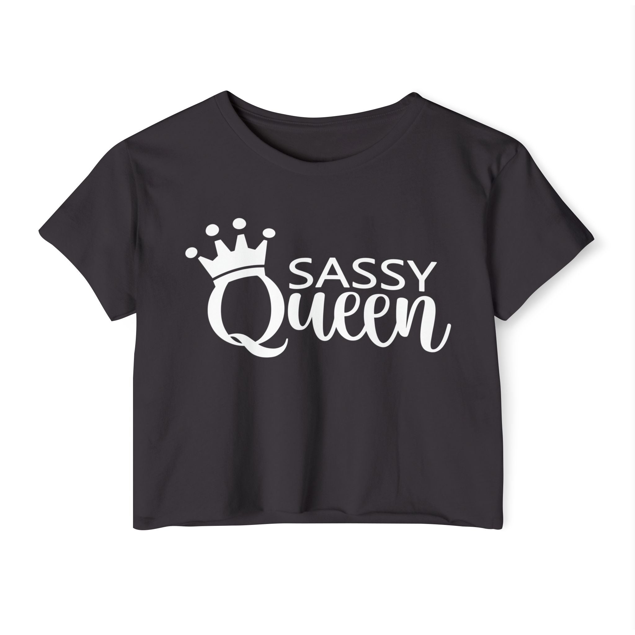 Sassy Queen Collection